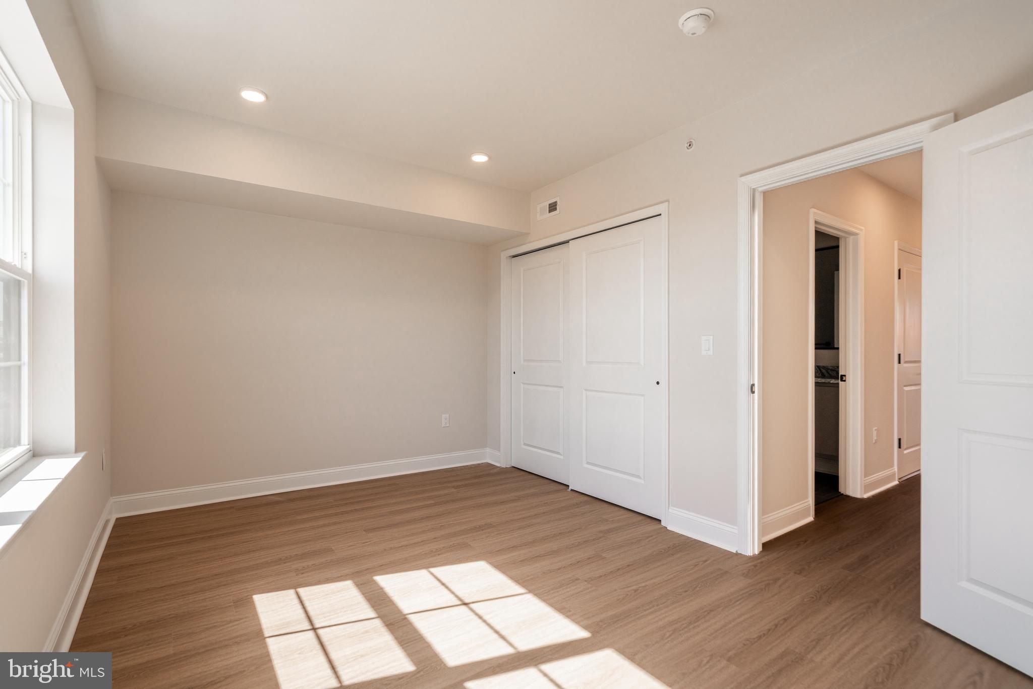 WYNNEFIELD HEIGHTS - Residential