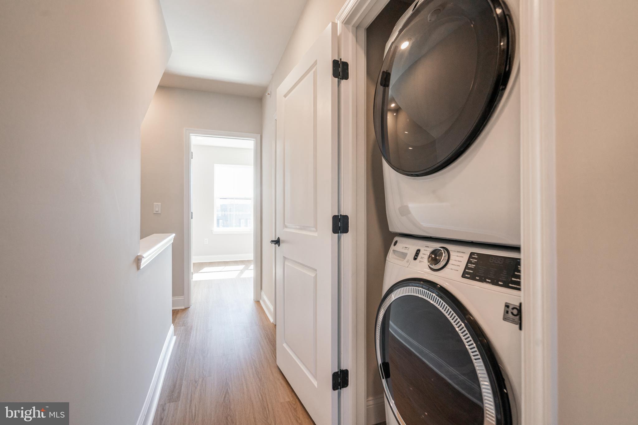 WYNNEFIELD HEIGHTS - Residential