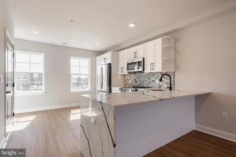 4082 Conshohocken Avenue Unit A16, Philadelphia, PA MLS: PAPH2481606