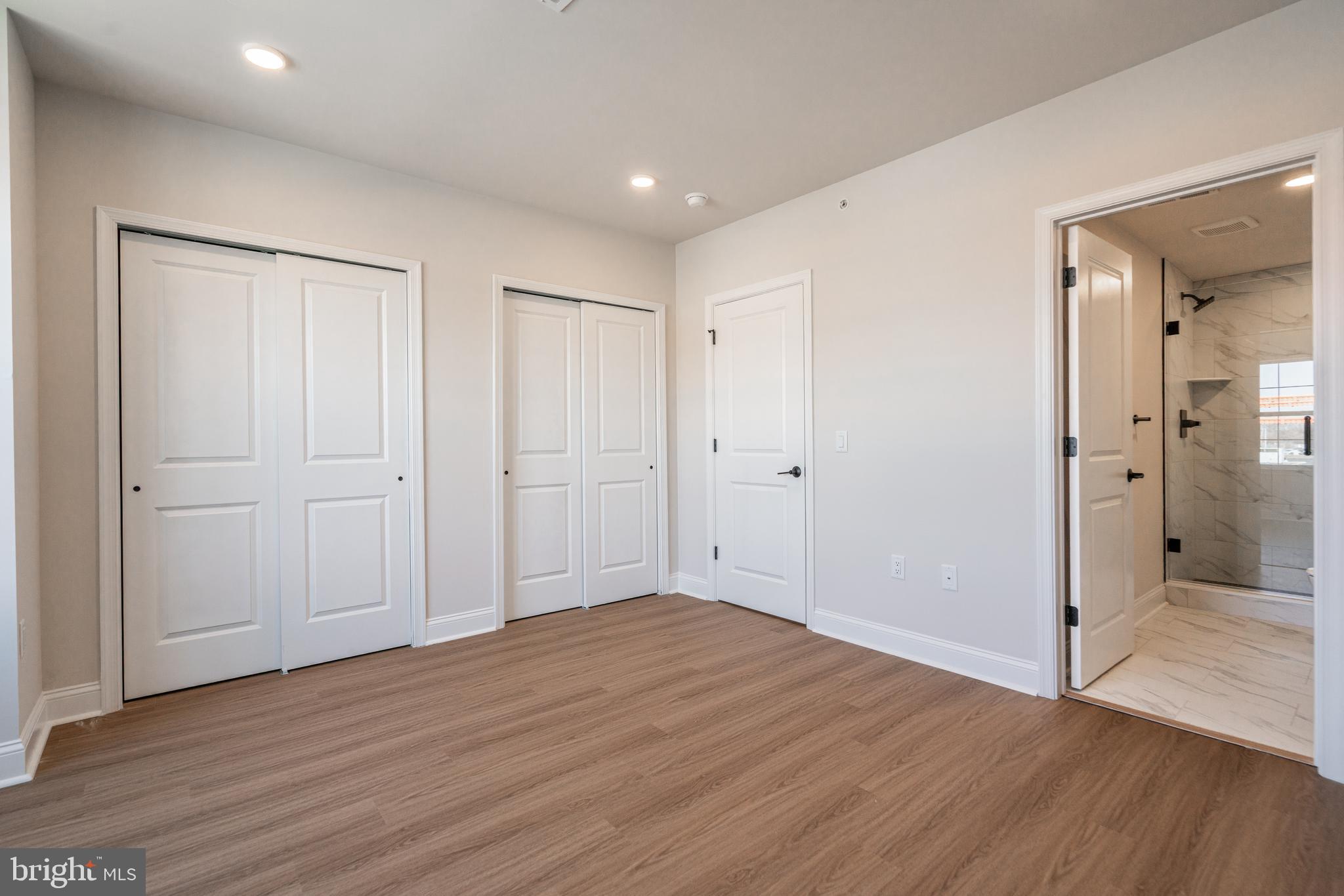 WYNNEFIELD HEIGHTS - Residential