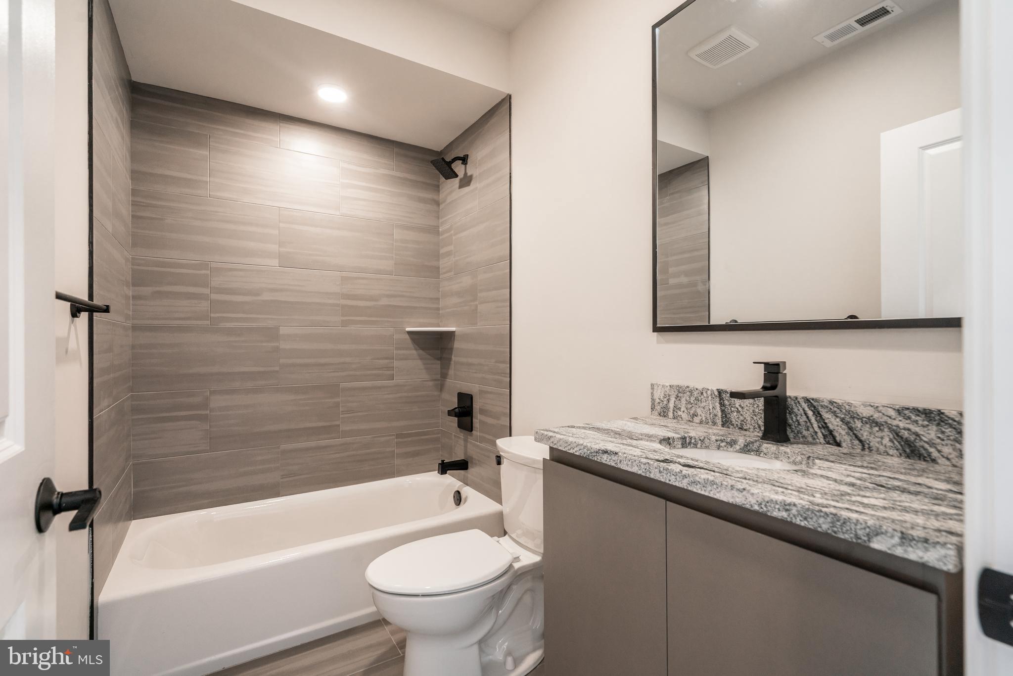 WYNNEFIELD HEIGHTS - Residential