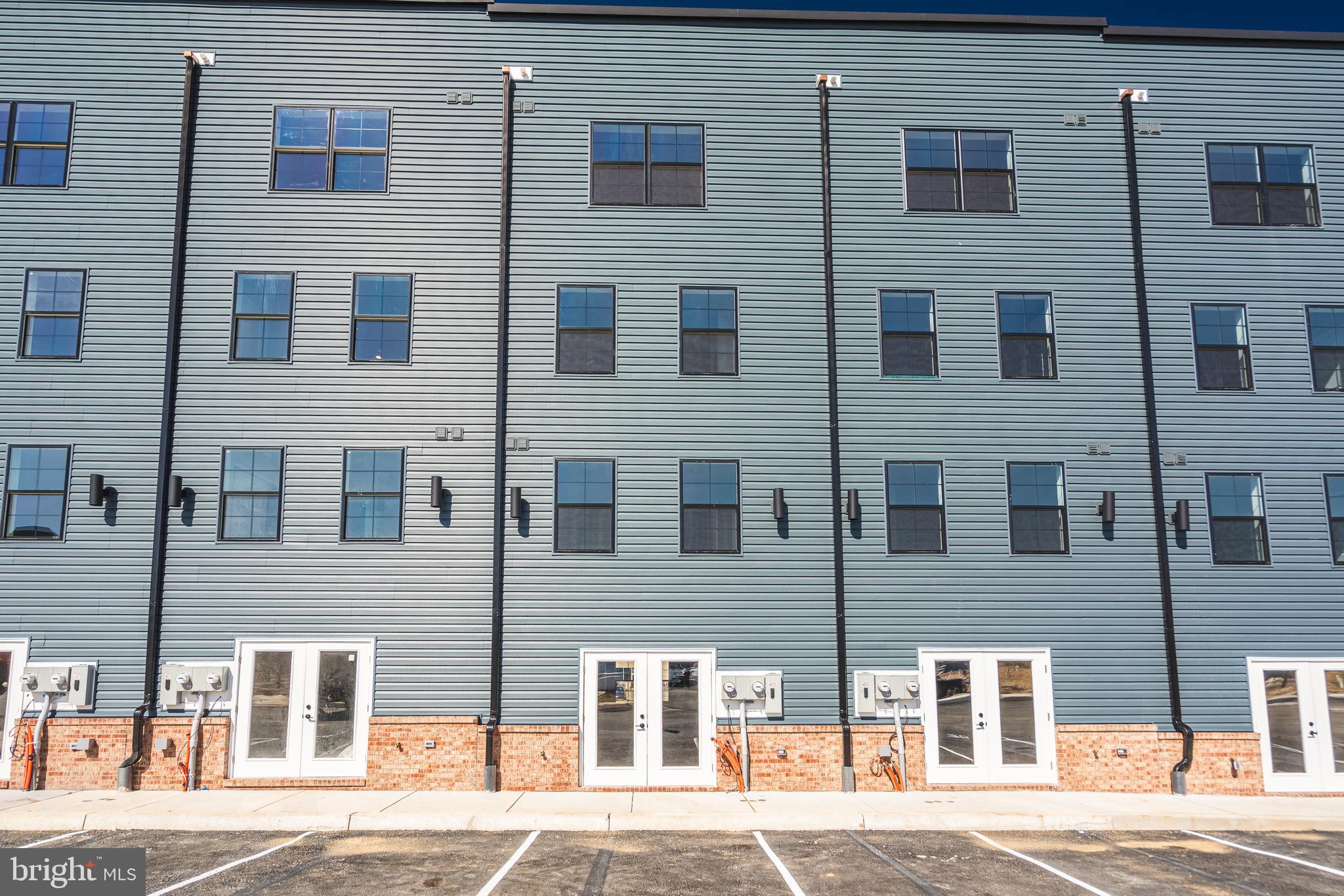 WYNNEFIELD HEIGHTS - Residential