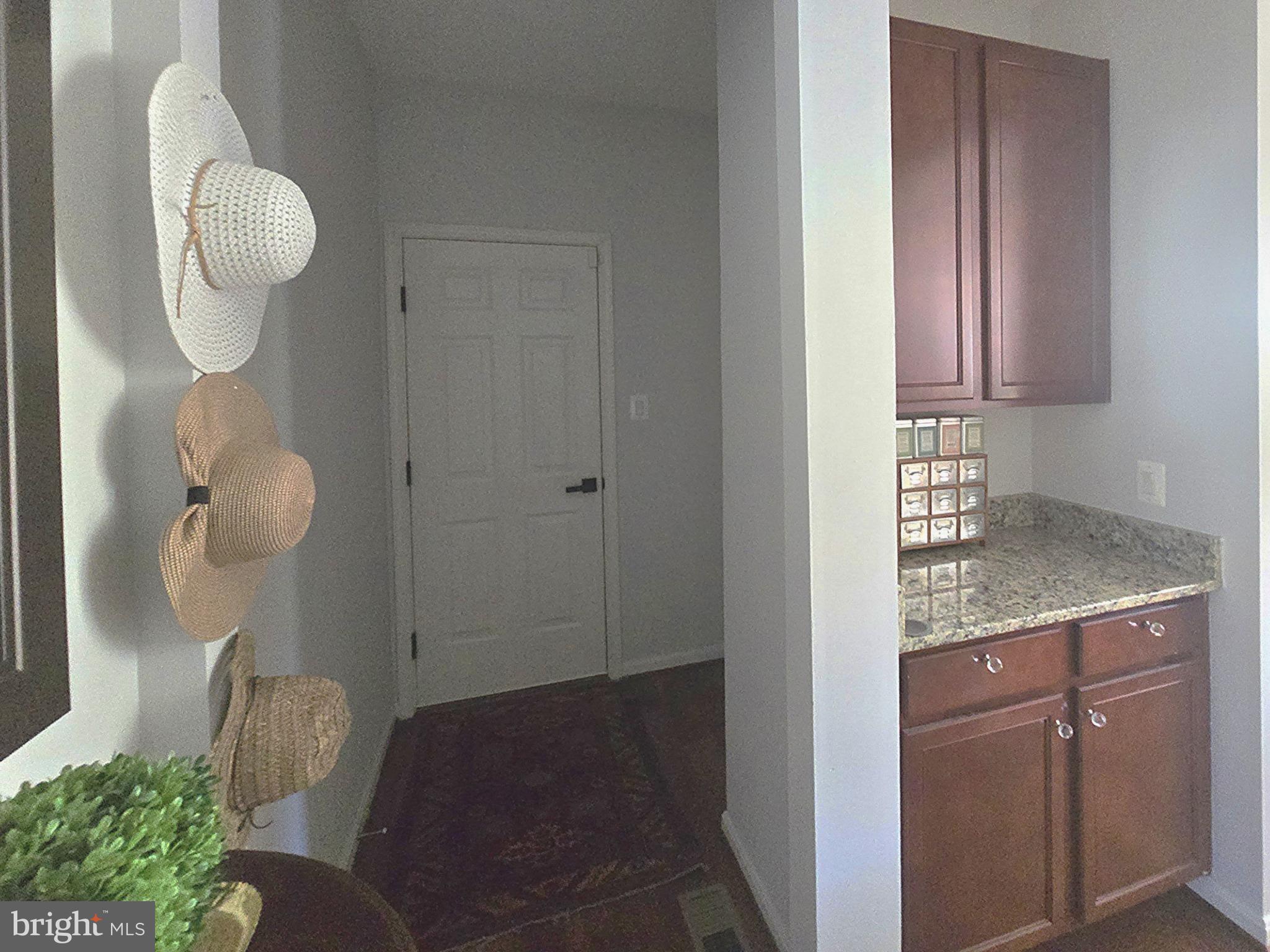 JAMISONS FARM - Residential