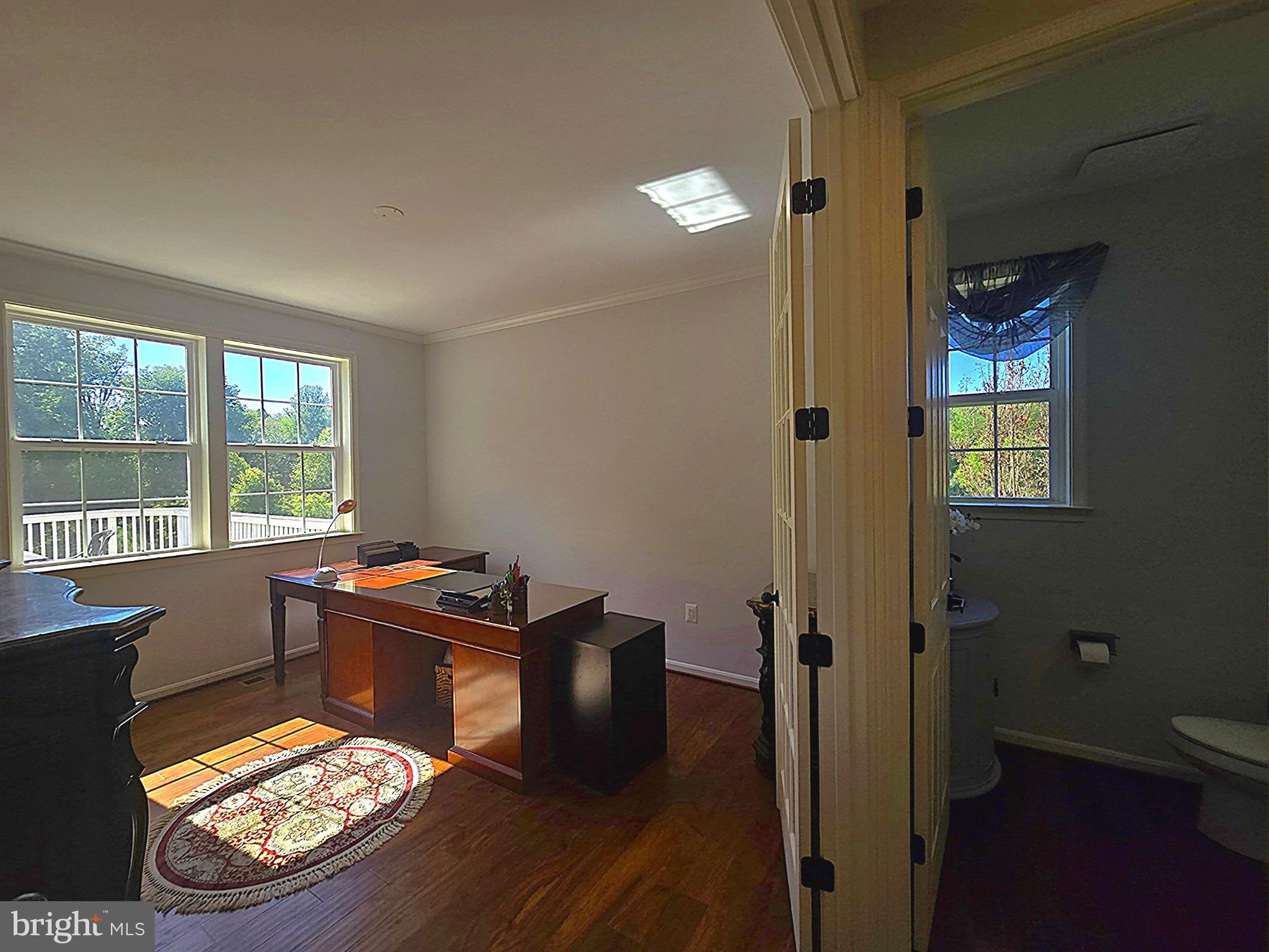 JAMISONS FARM - Residential