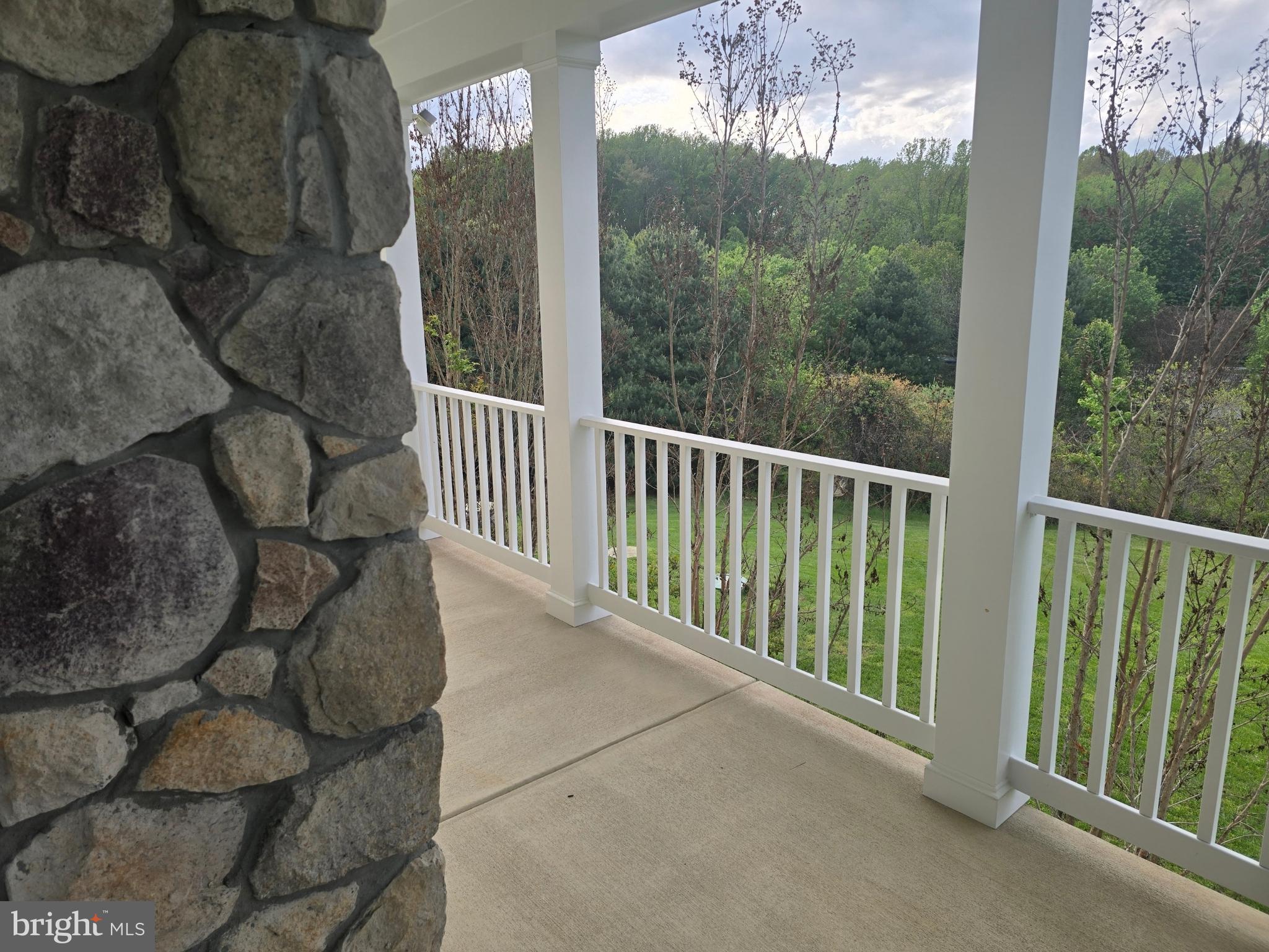 JAMISONS FARM - Residential