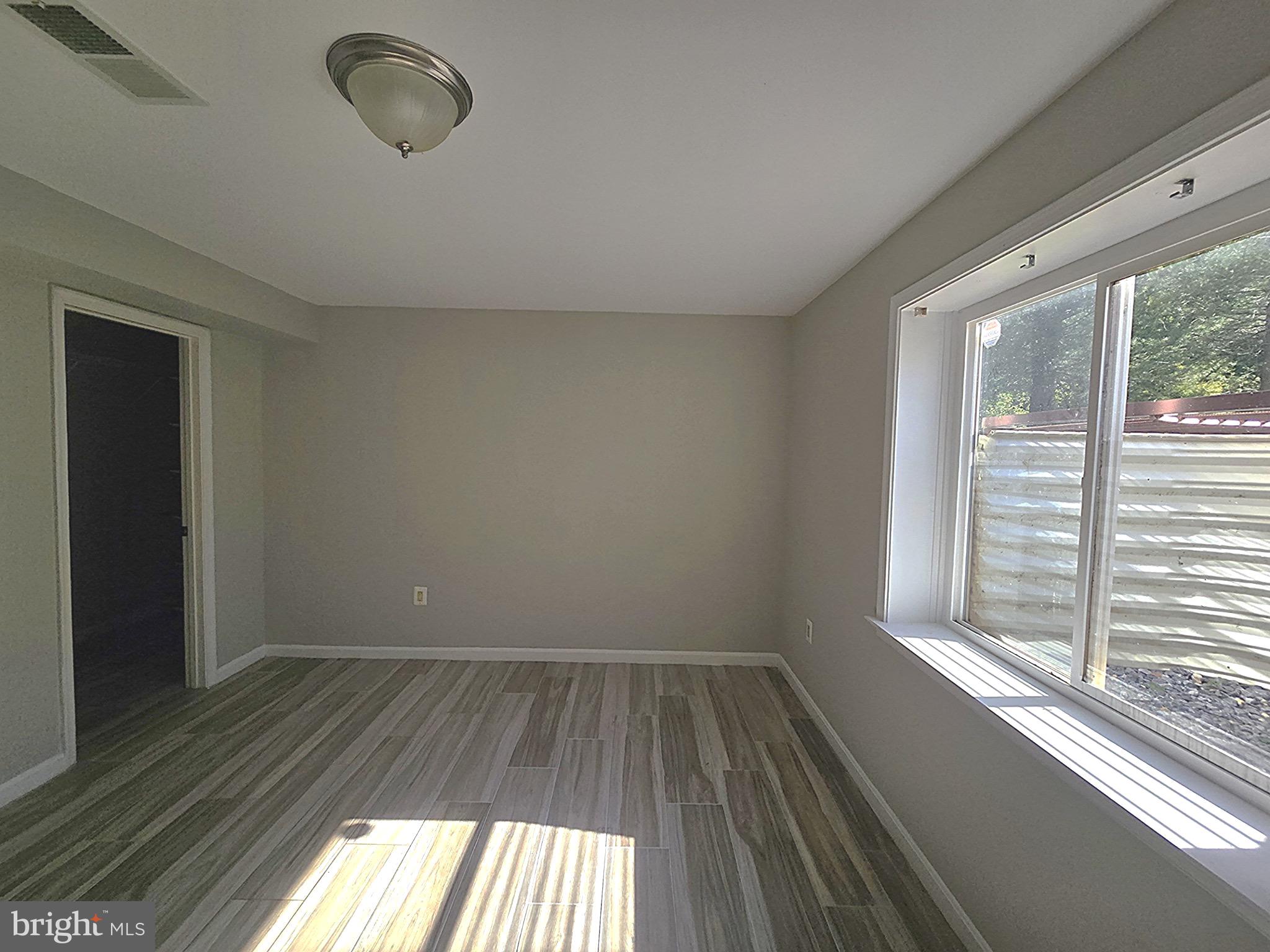 JAMISONS FARM - Residential