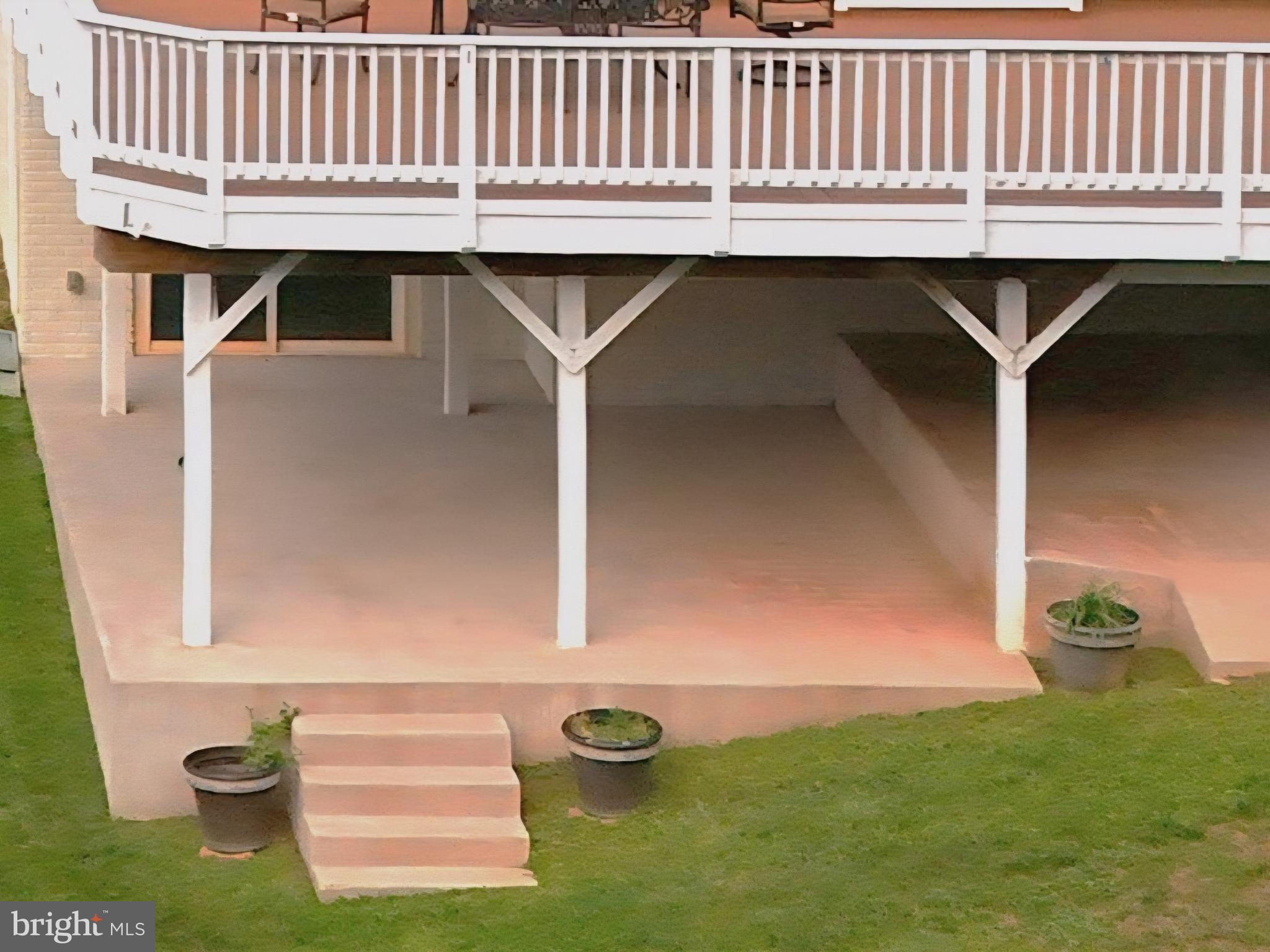 JAMISONS FARM - Residential
