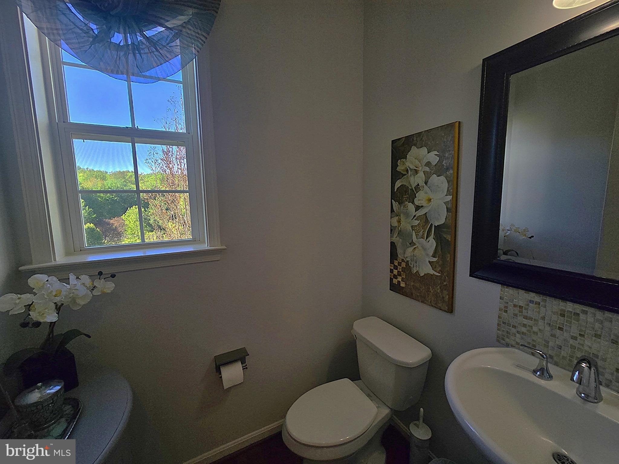 JAMISONS FARM - Residential