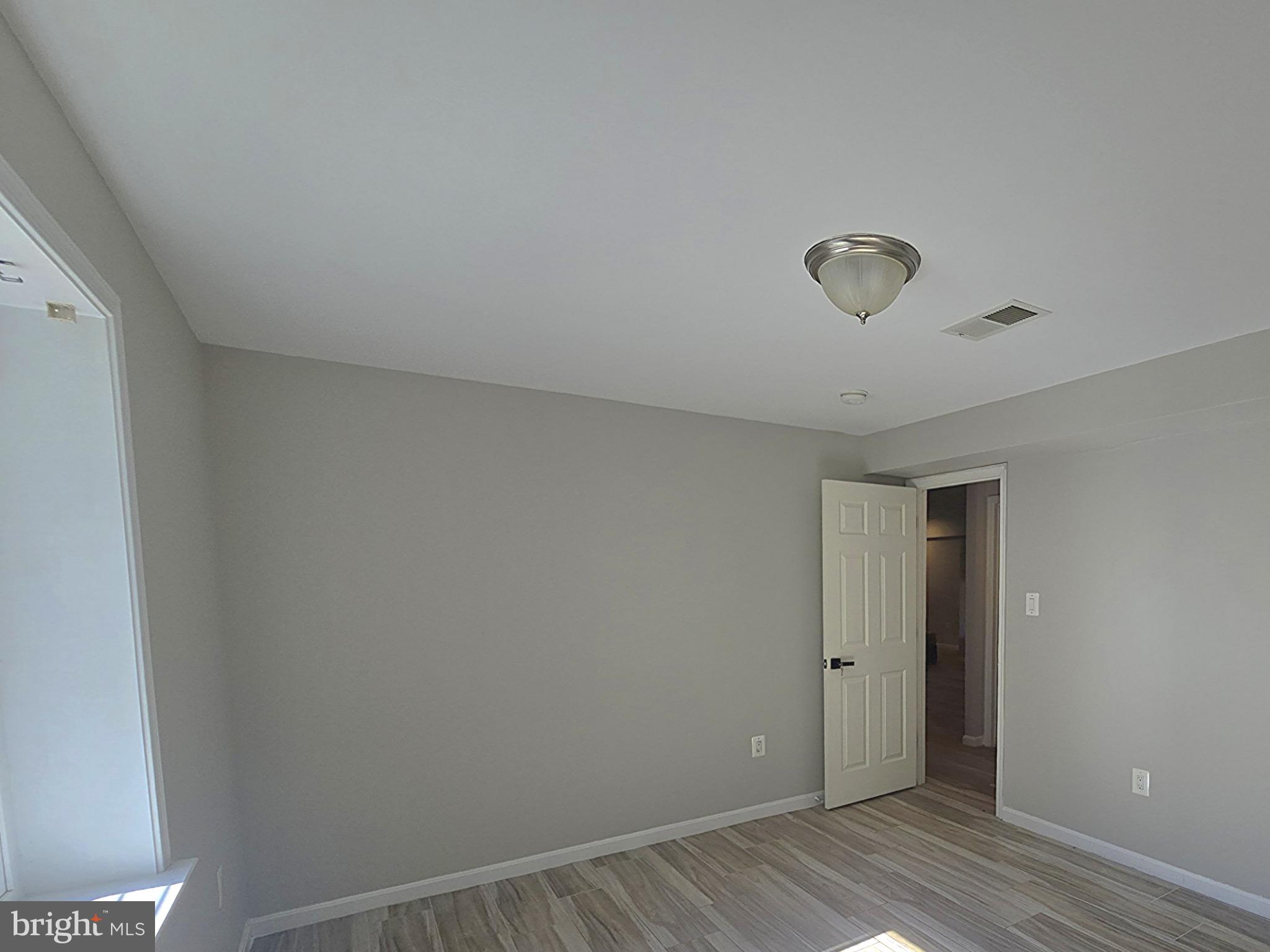 JAMISONS FARM - Residential