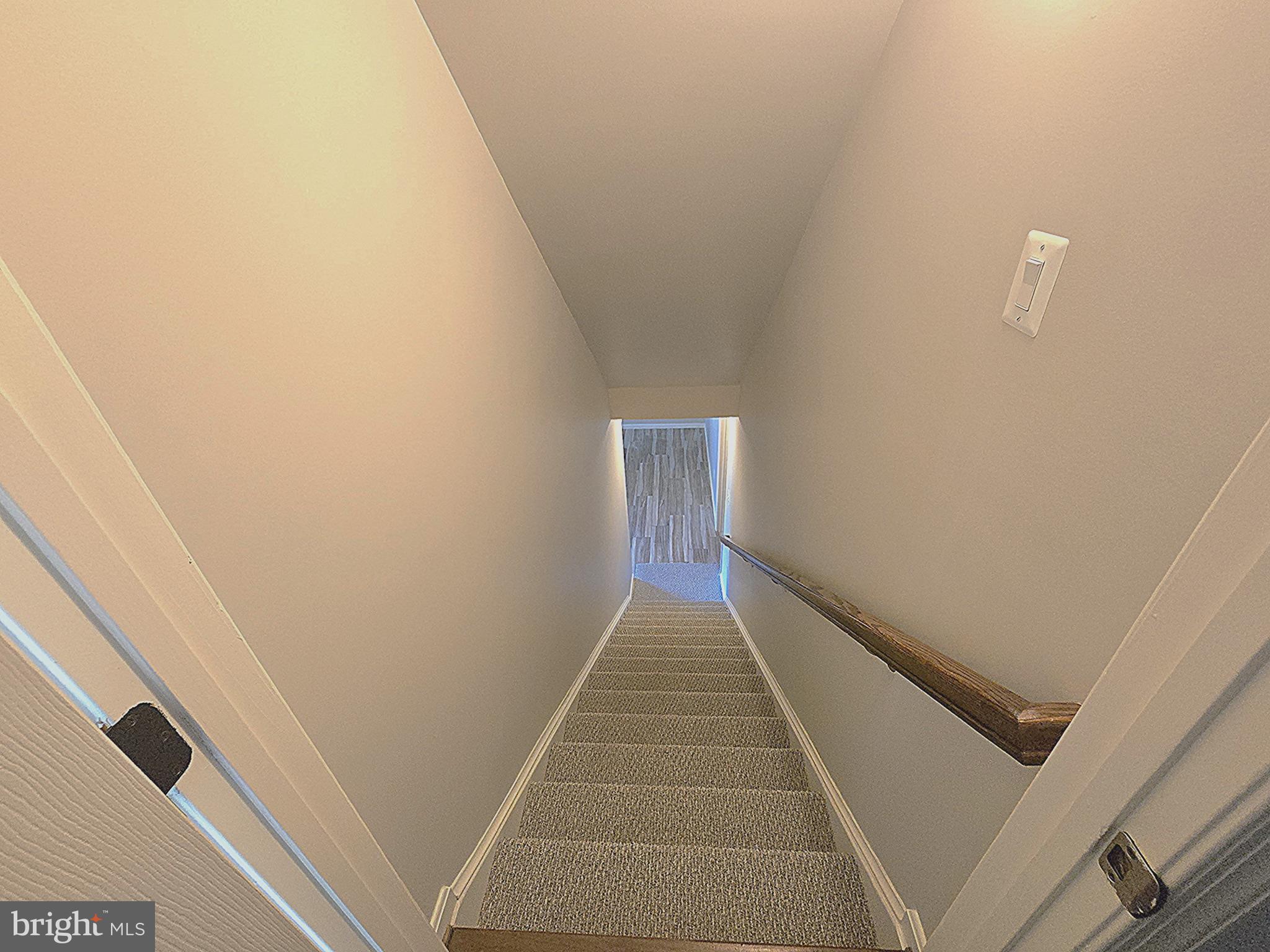 JAMISONS FARM - Residential