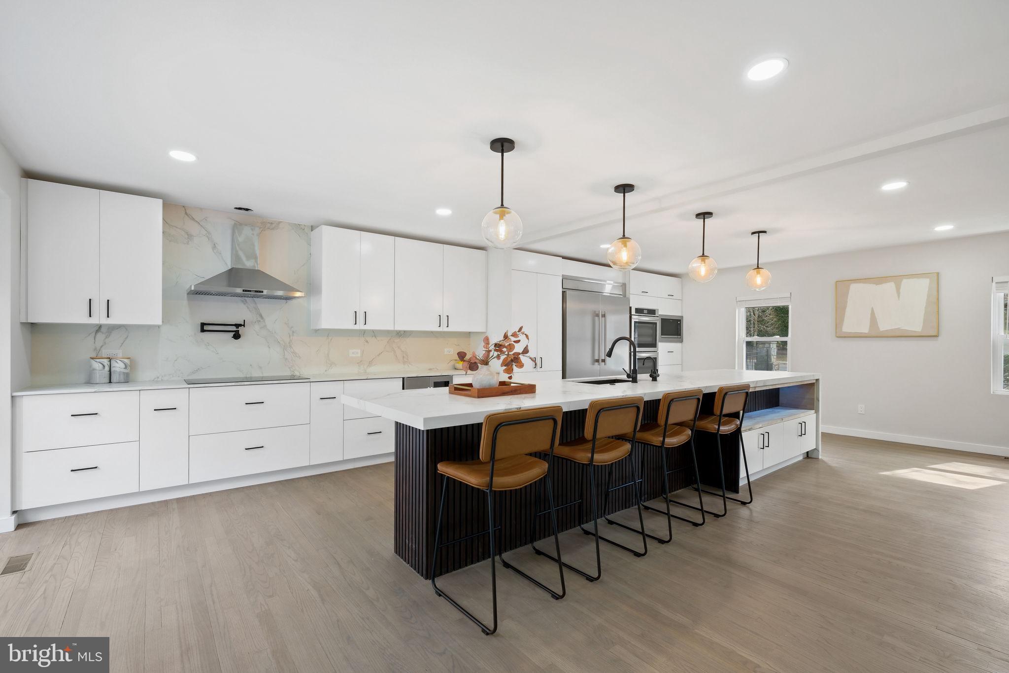6509 TILDEN LANE