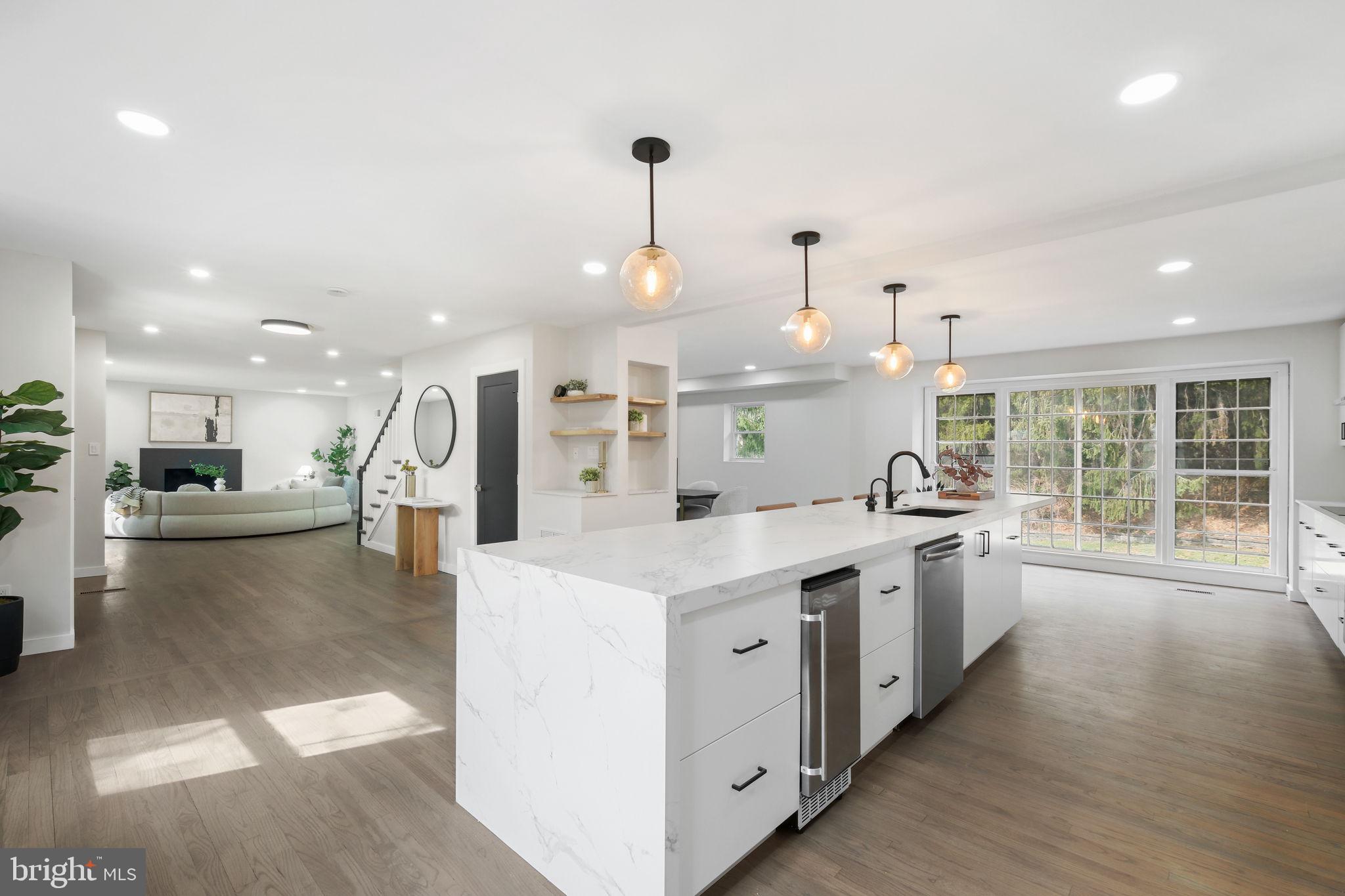 6509 TILDEN LANE