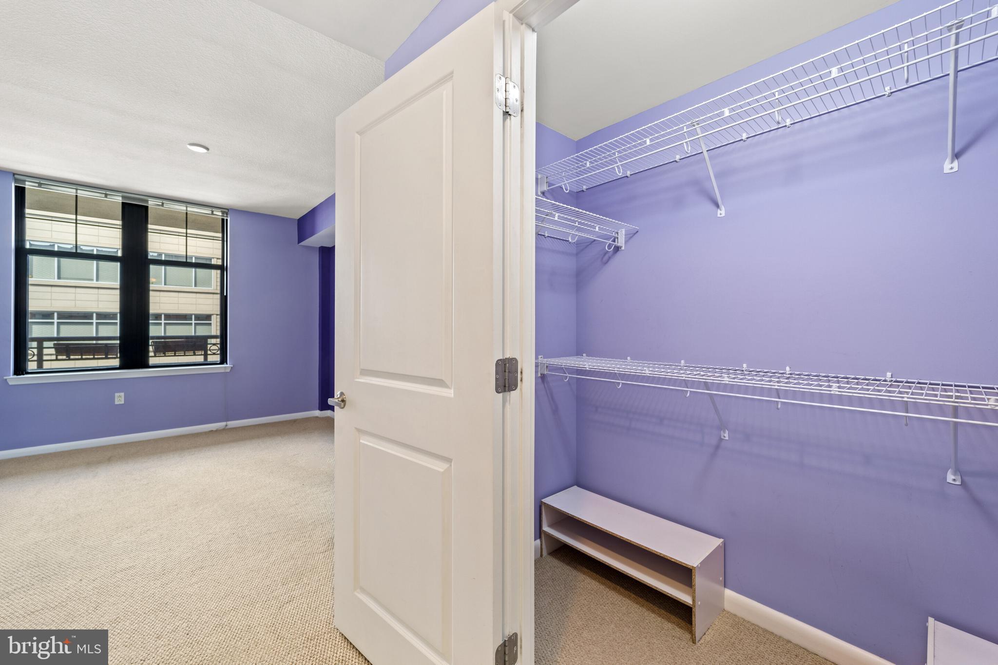 CLARENDON - Residential Lease