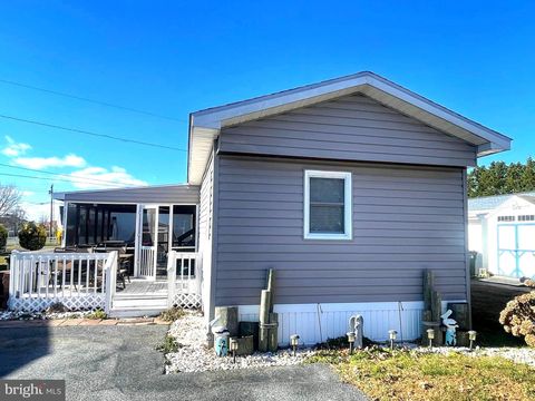 21720 B ST REHOBOTH BEACH DE 19971