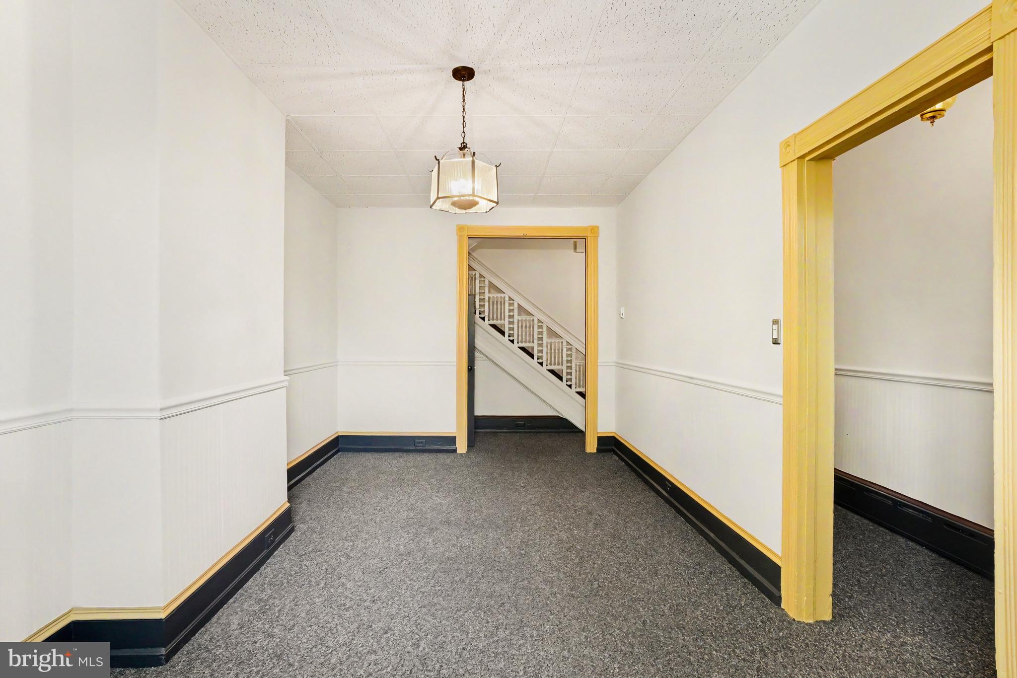 POTTSVILLE - Residential