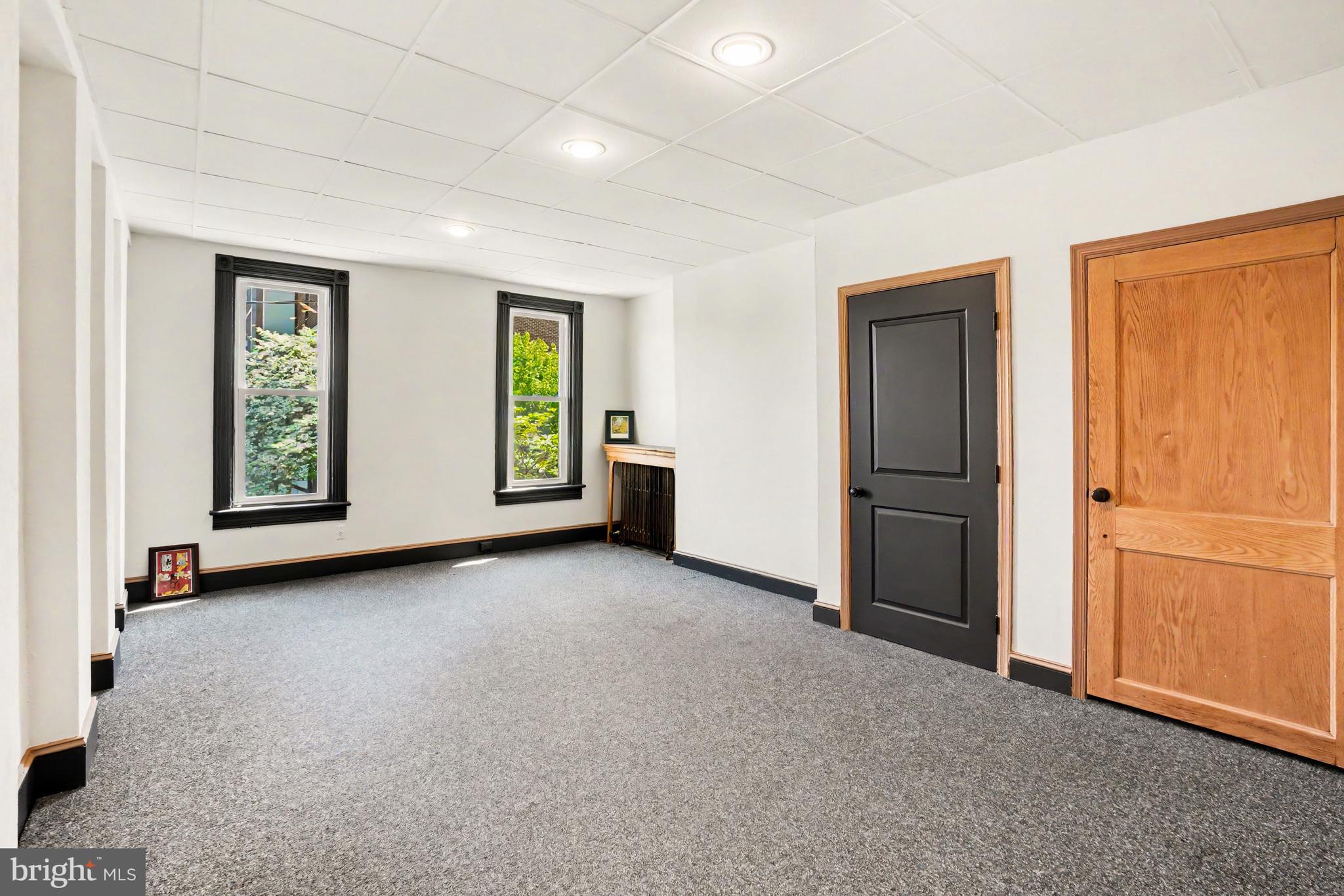 POTTSVILLE - Residential