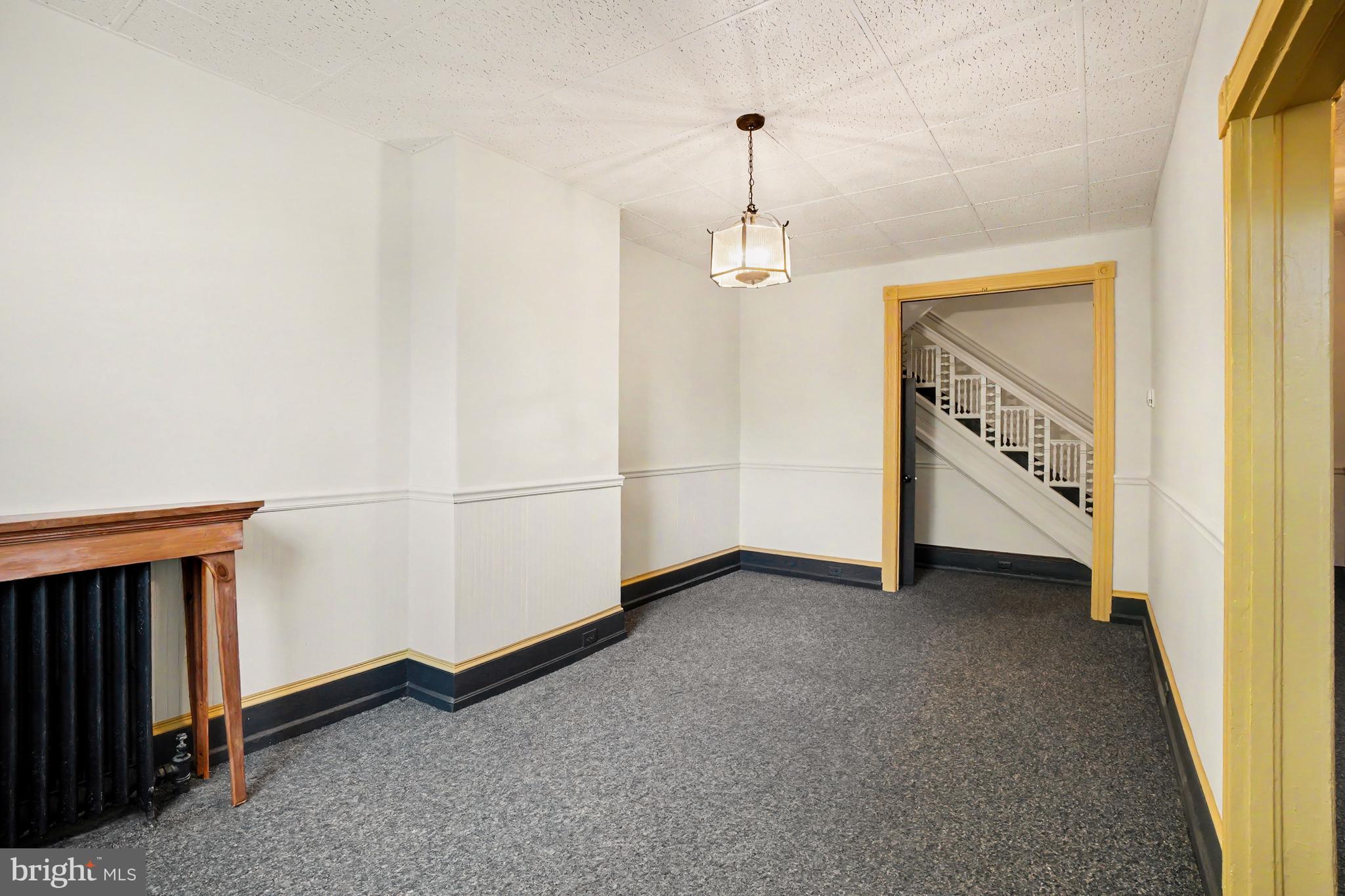 POTTSVILLE - Residential