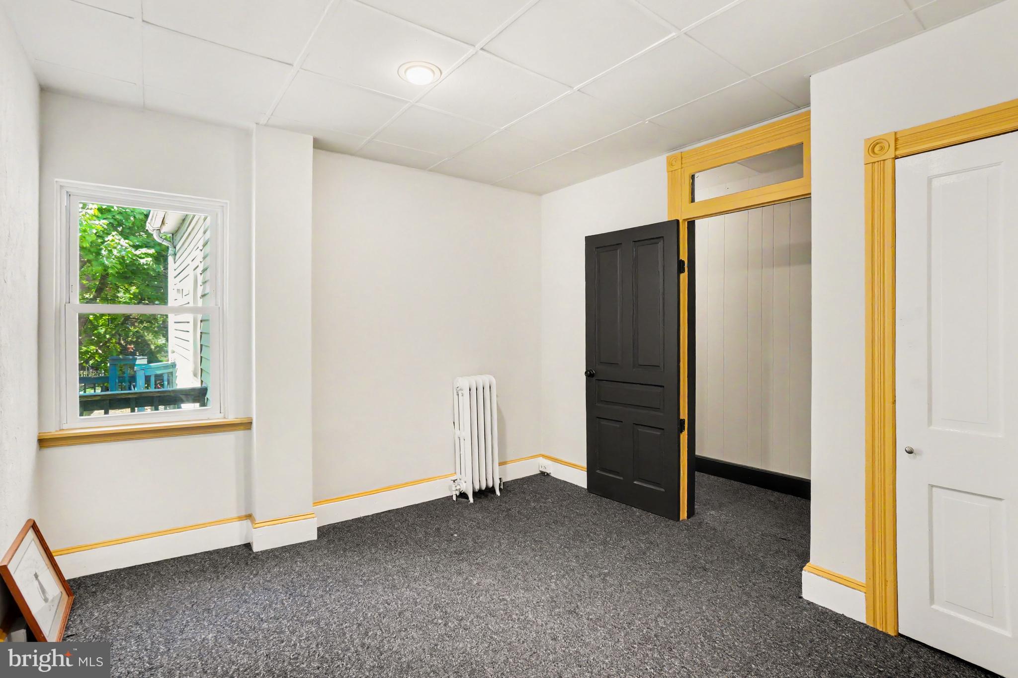 POTTSVILLE - Residential