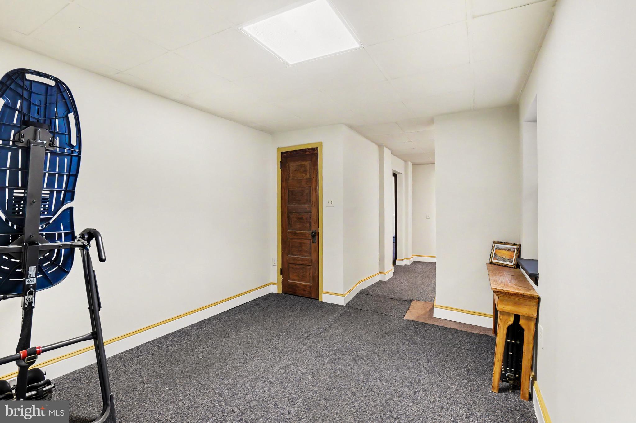 POTTSVILLE - Residential