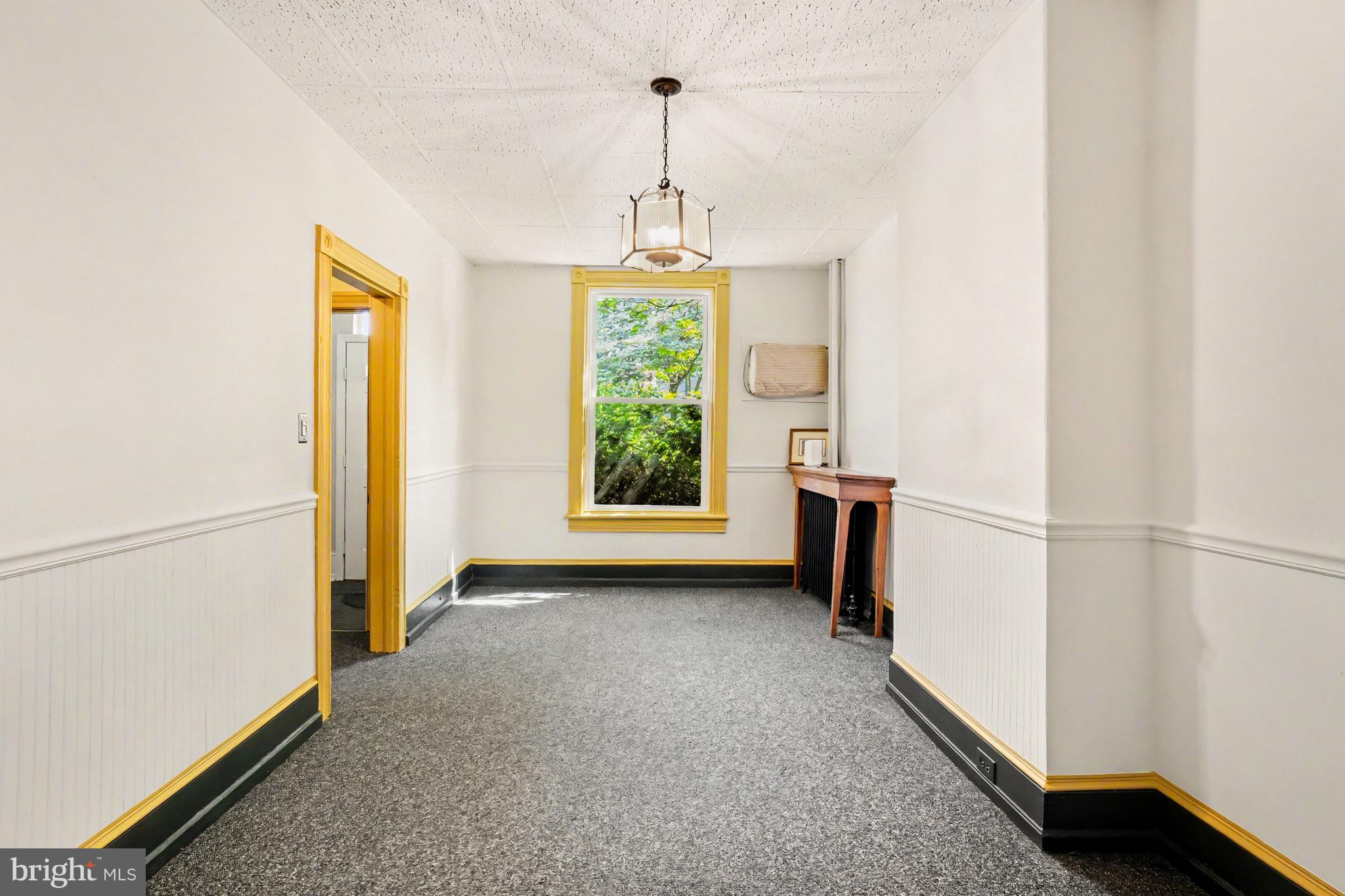 POTTSVILLE - Residential