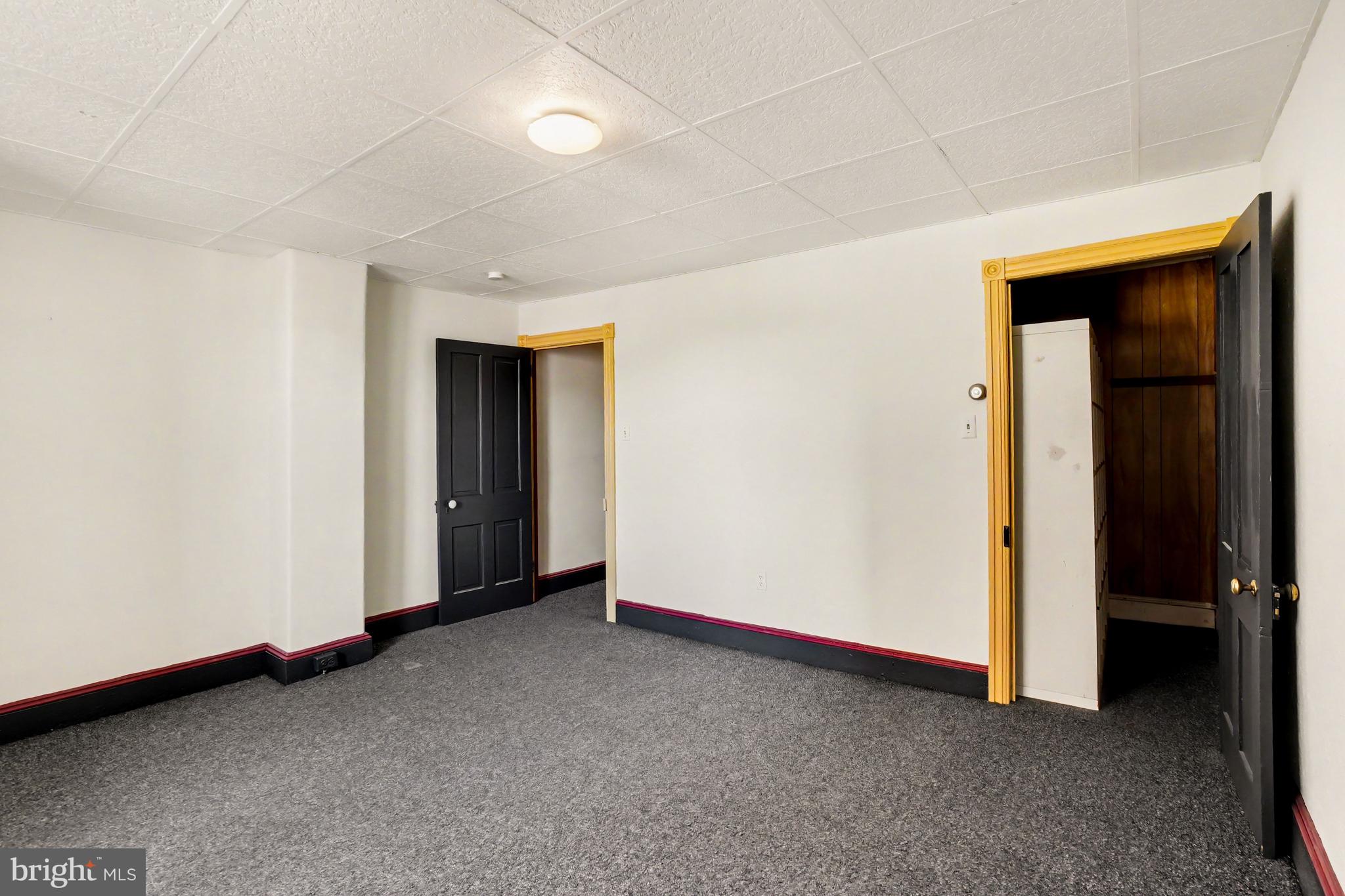 POTTSVILLE - Residential