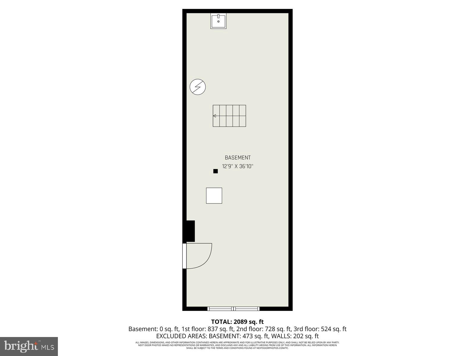 POTTSVILLE - Residential