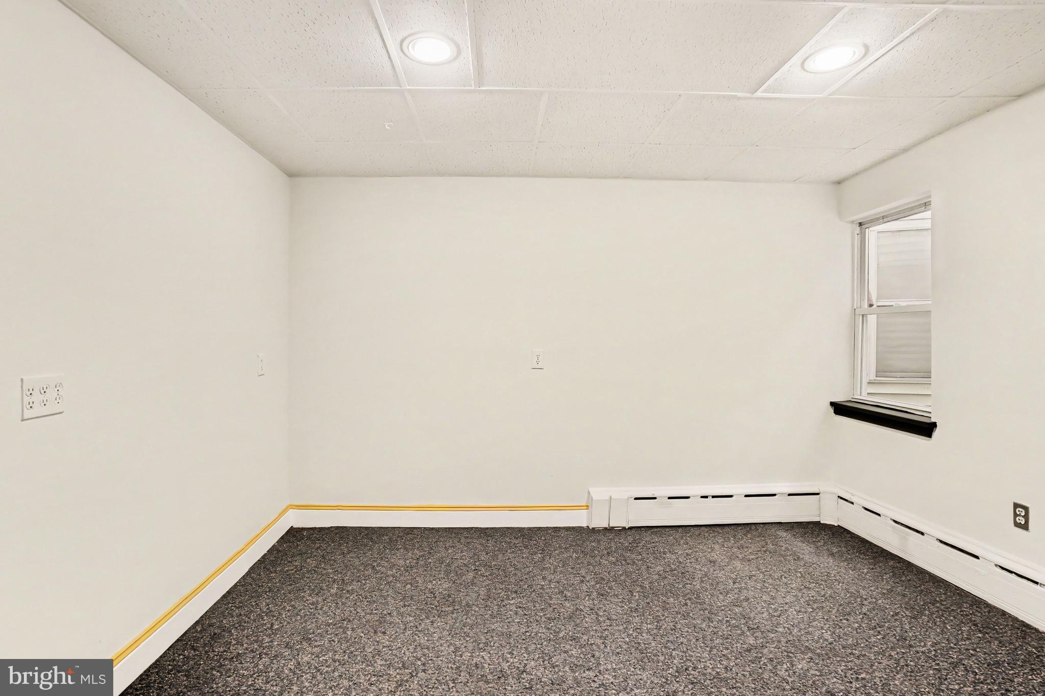 POTTSVILLE - Residential