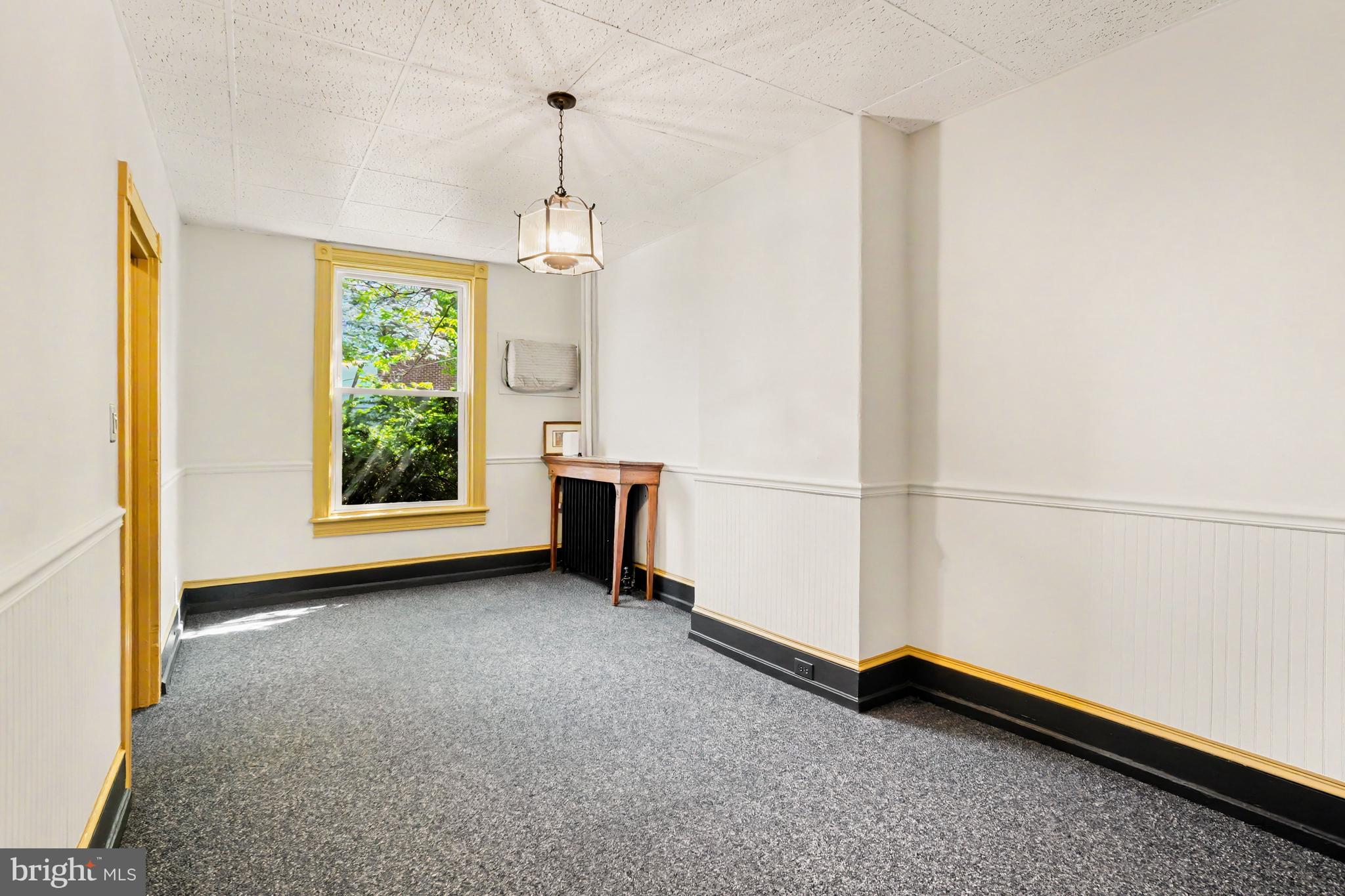 POTTSVILLE - Residential