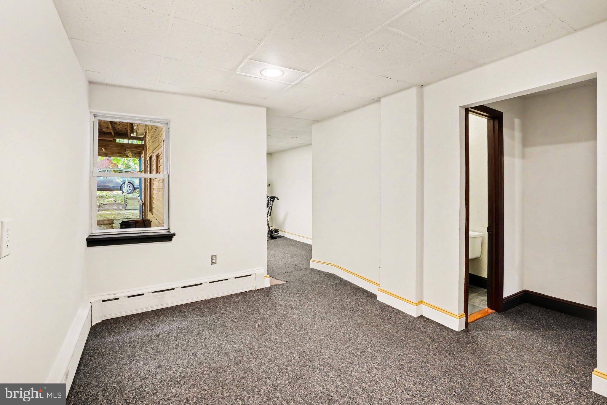 POTTSVILLE - Residential