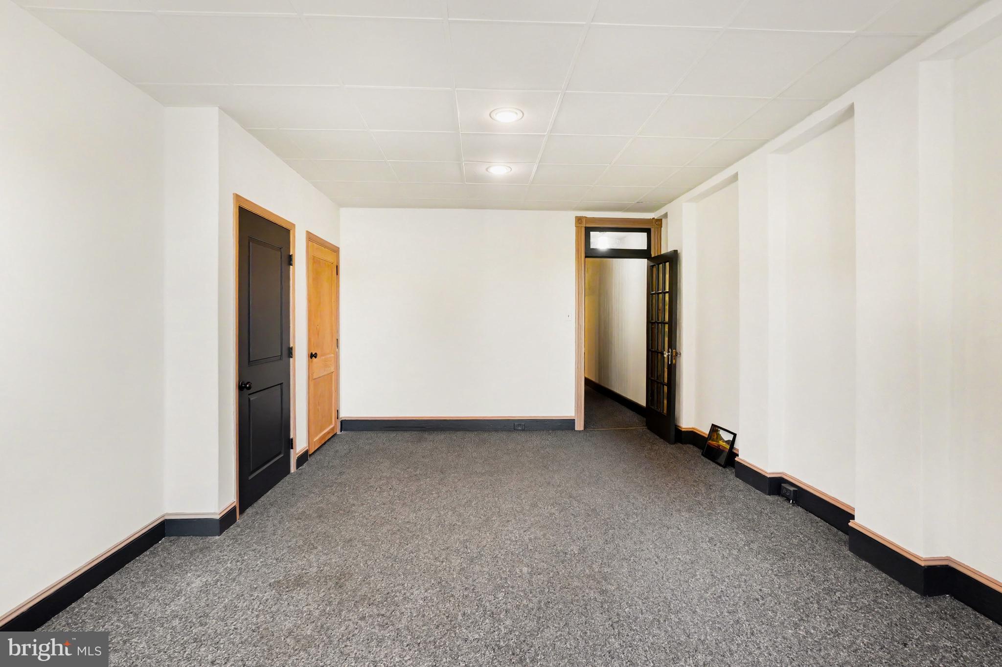 POTTSVILLE - Residential