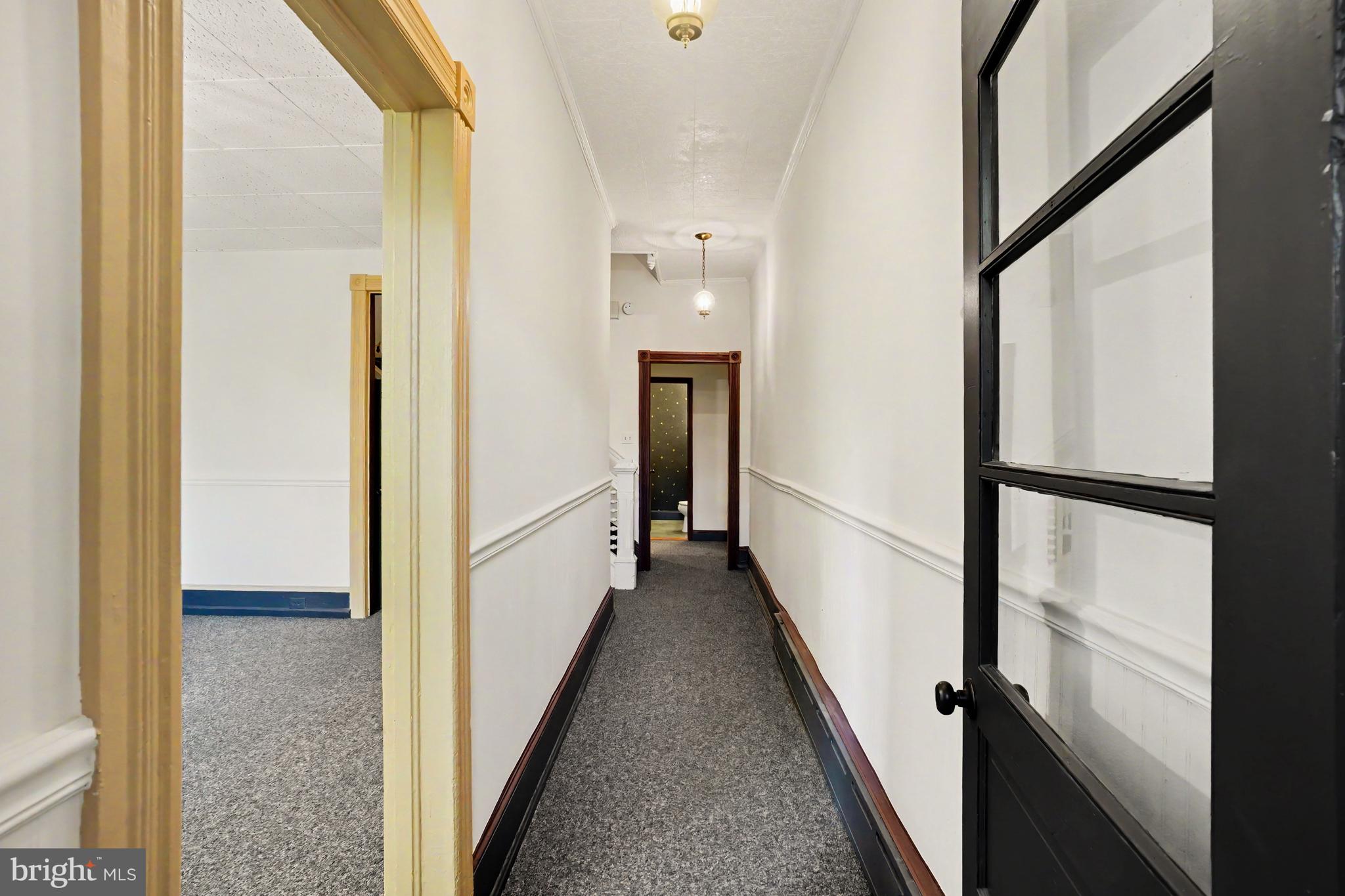 POTTSVILLE - Residential