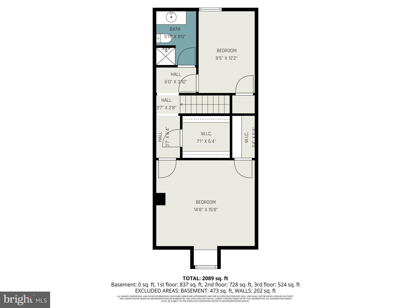 POTTSVILLE - Residential