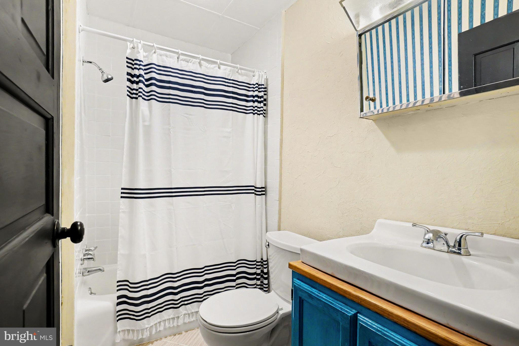 POTTSVILLE - Residential