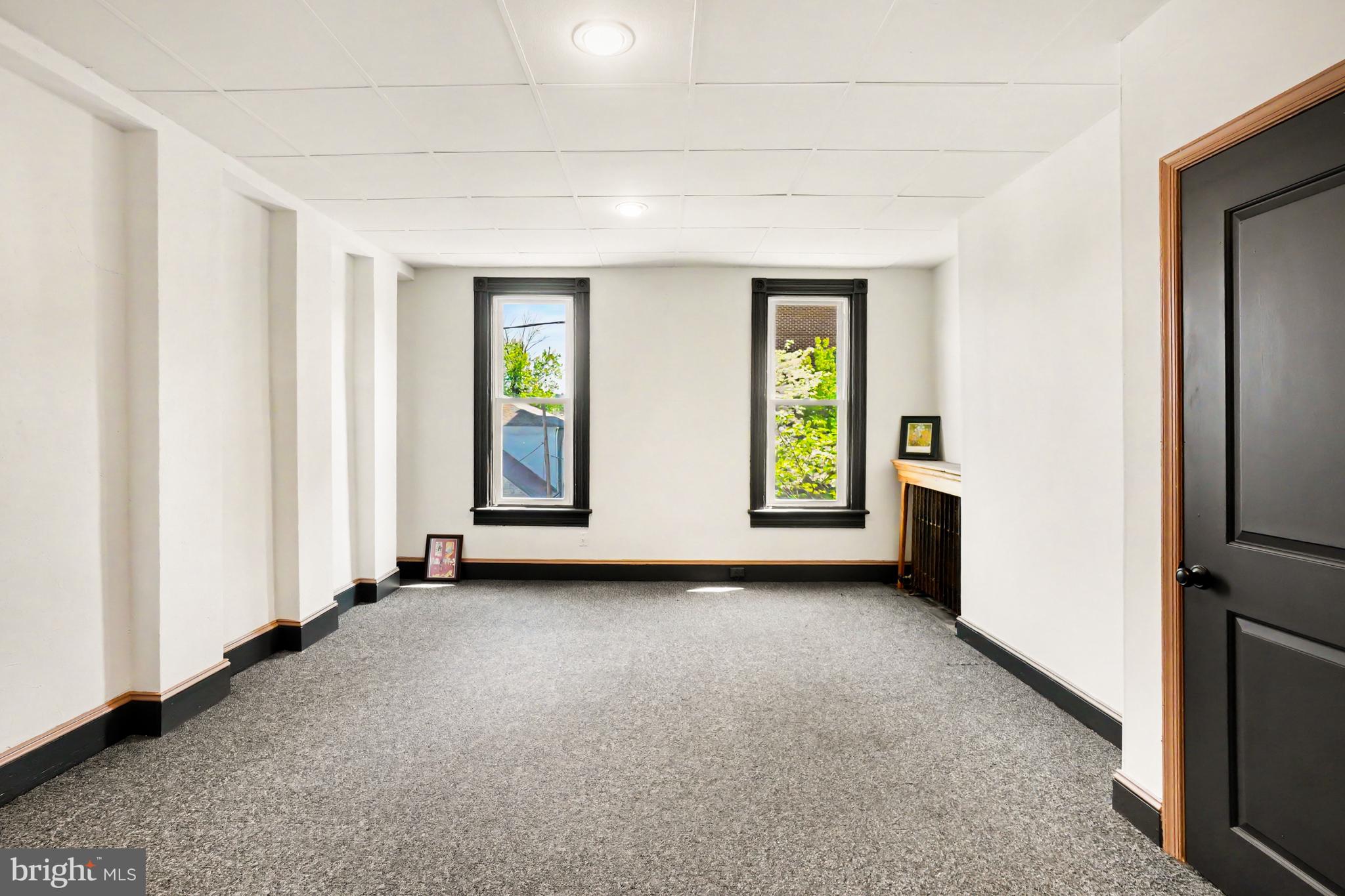 POTTSVILLE - Residential