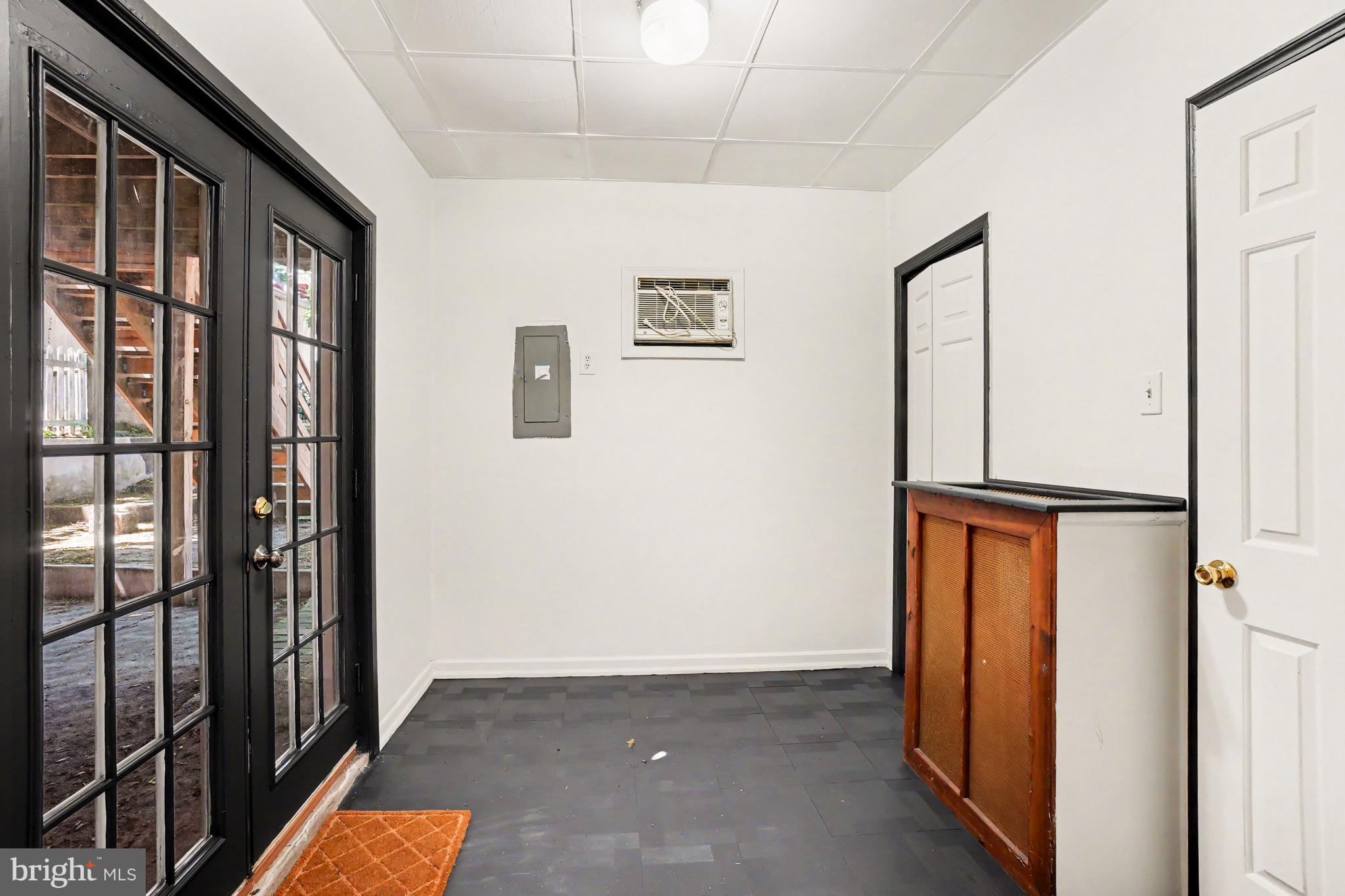 POTTSVILLE - Residential