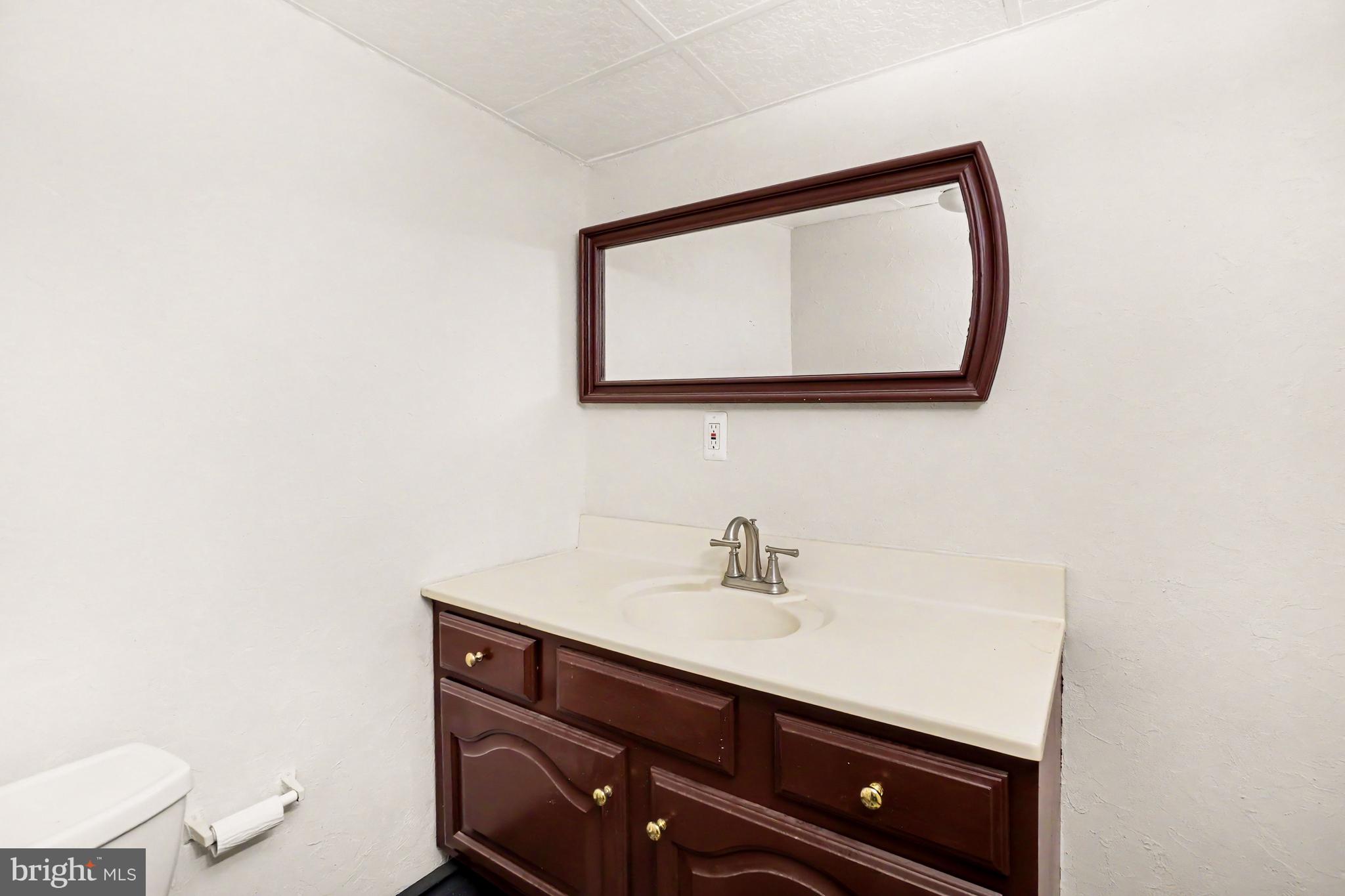 POTTSVILLE - Residential