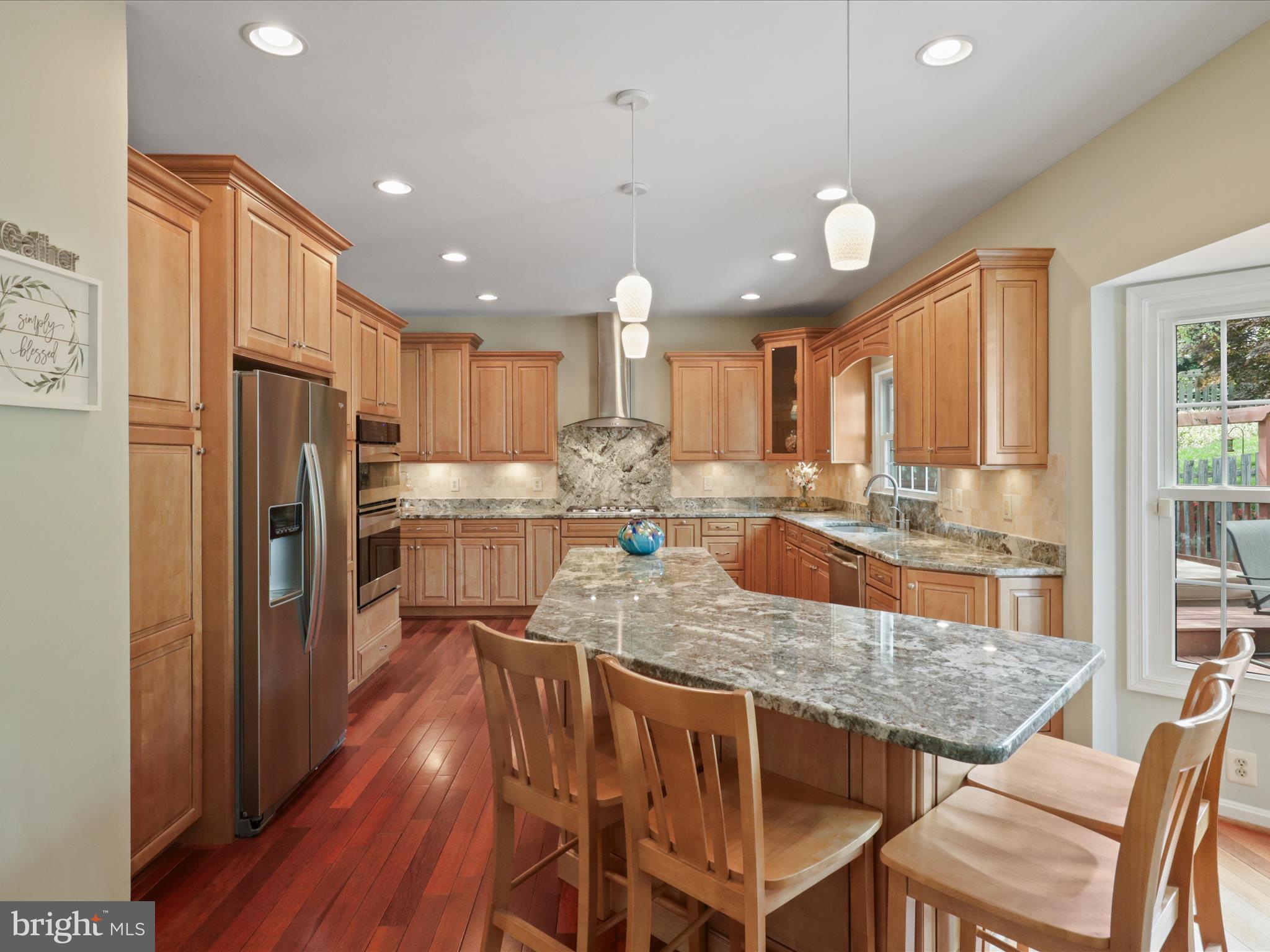7908 CHARDON COURT