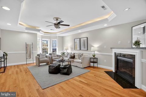 1125 RACE STREET BALTIMORE MD 21230