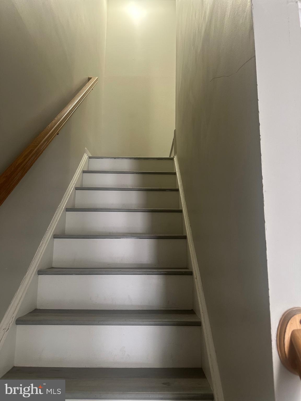 PARK RIDGE - Residential Lease