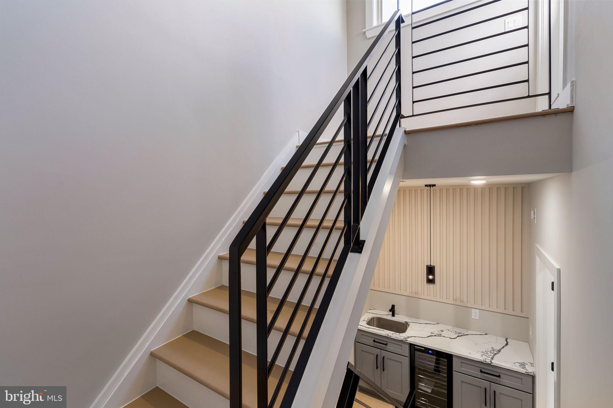 EAST PASSYUNK CROSSING - Residential