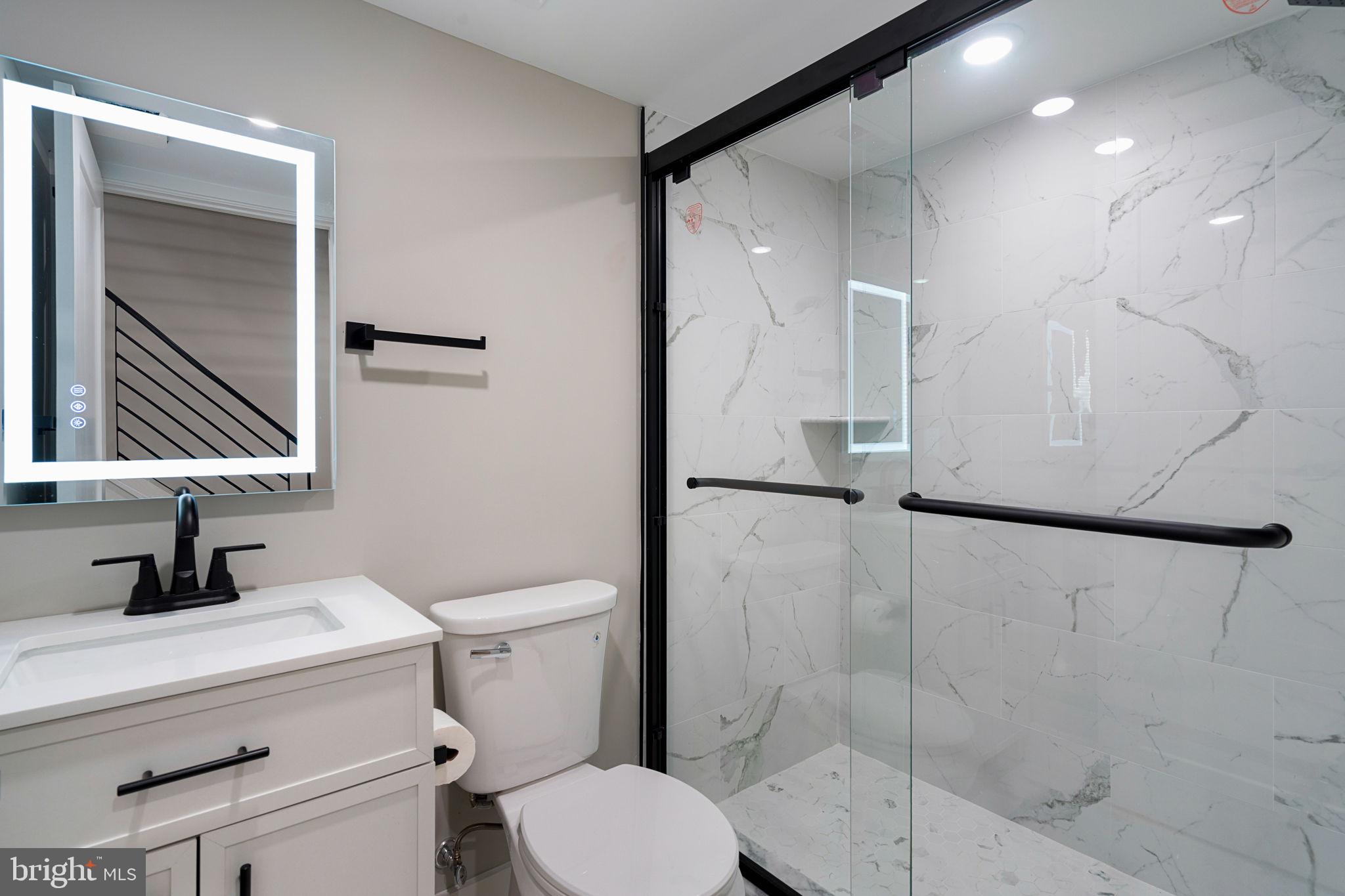 EAST PASSYUNK CROSSING - Residential