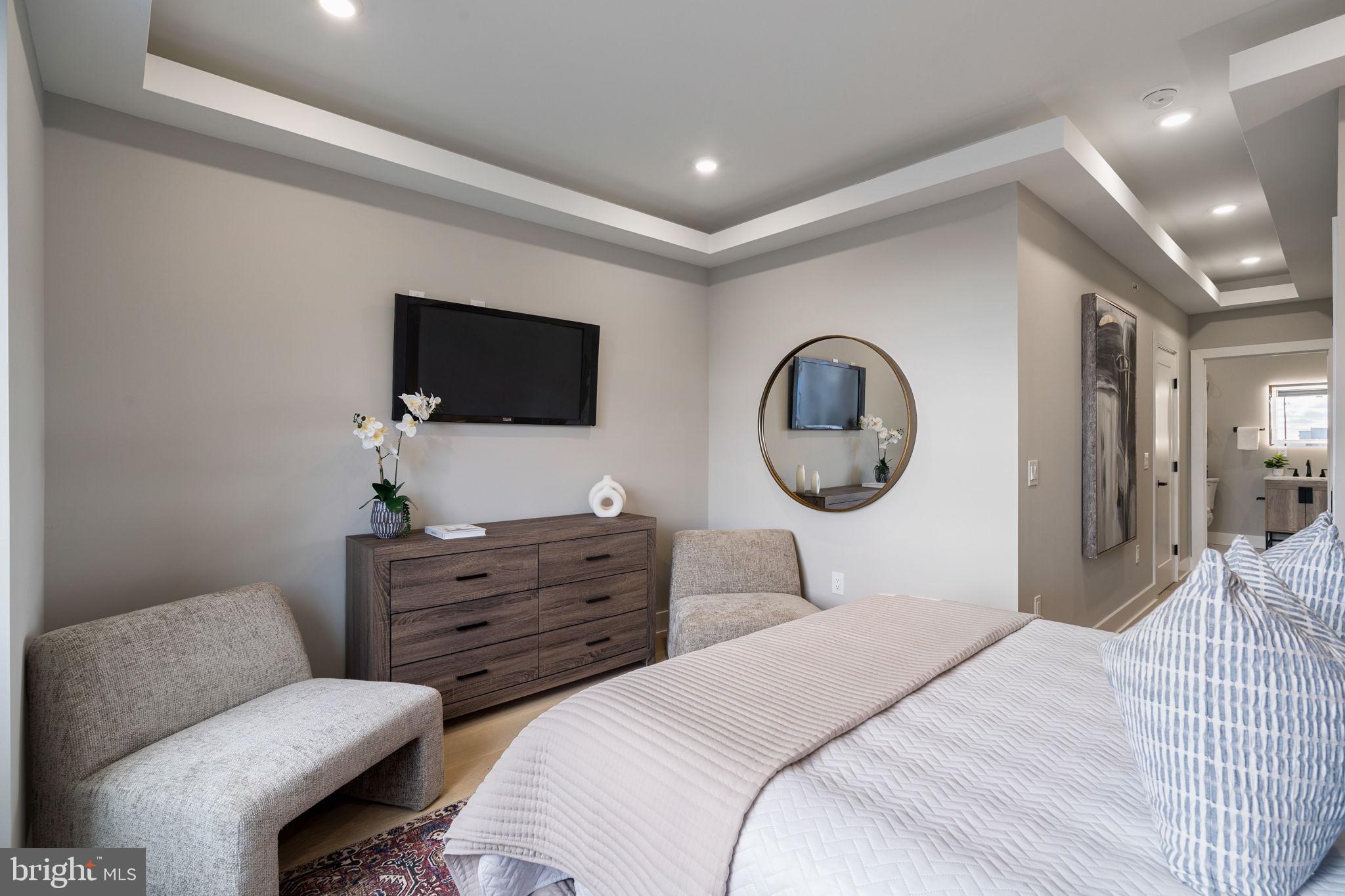 EAST PASSYUNK CROSSING - Residential