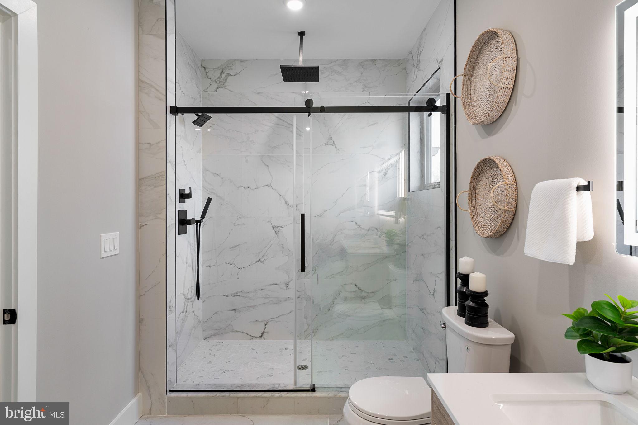 EAST PASSYUNK CROSSING - Residential