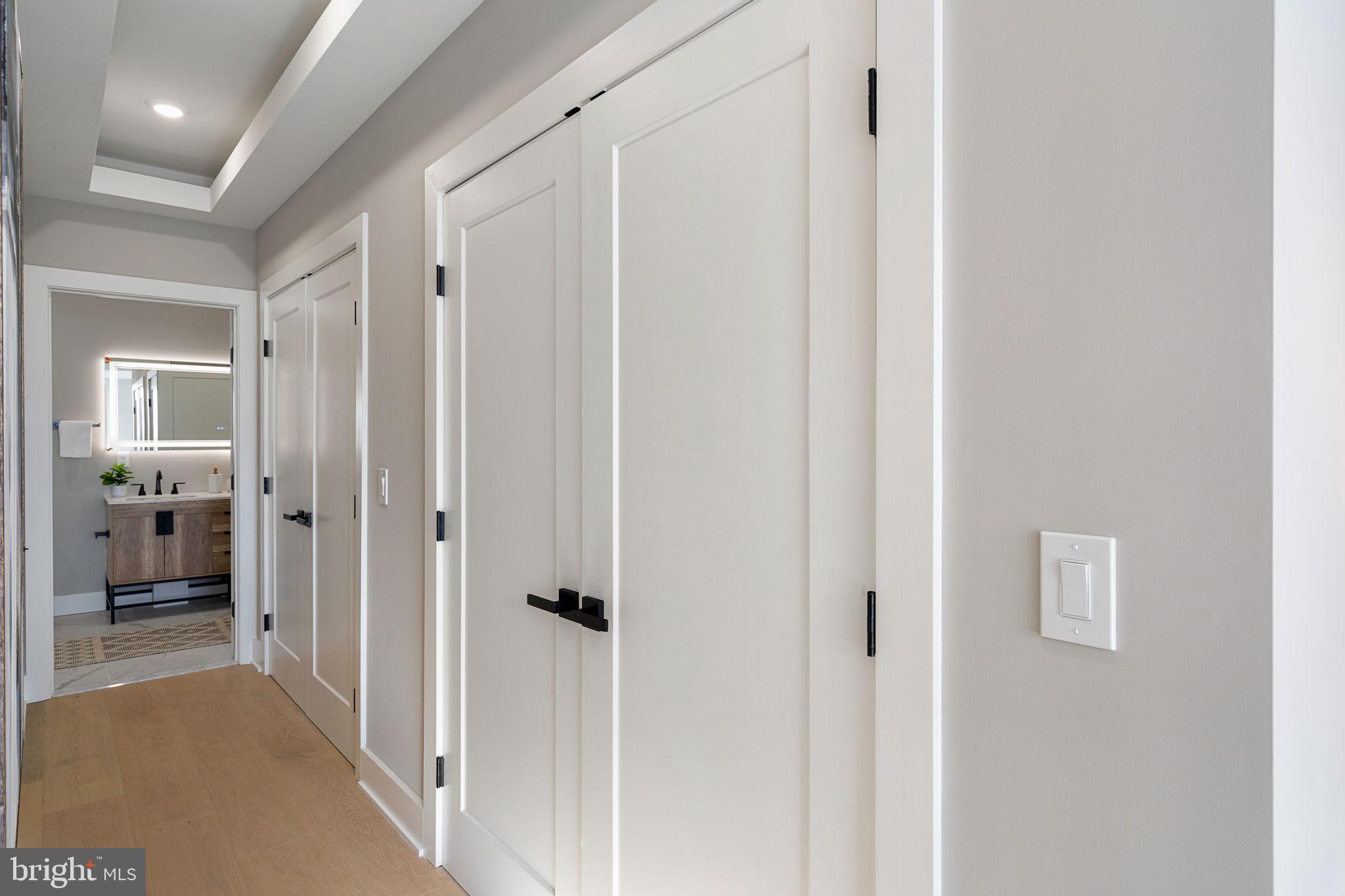 EAST PASSYUNK CROSSING - Residential