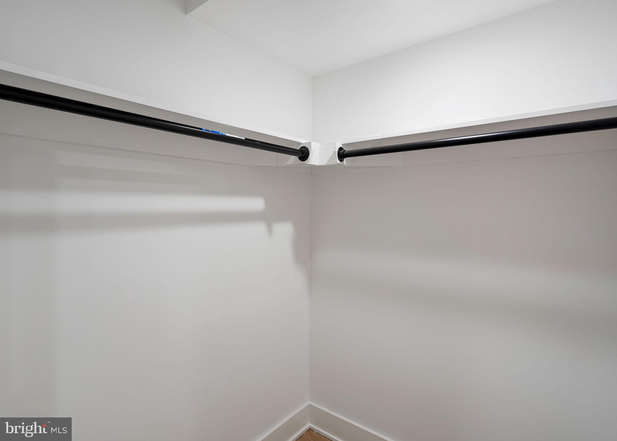 EAST PASSYUNK CROSSING - Residential