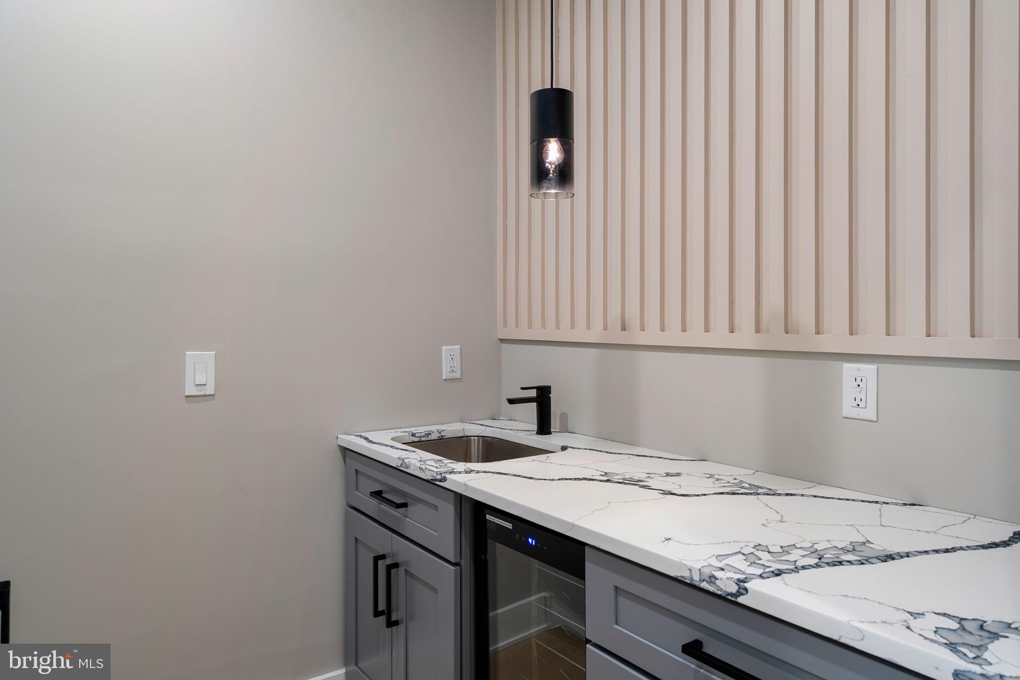 EAST PASSYUNK CROSSING - Residential