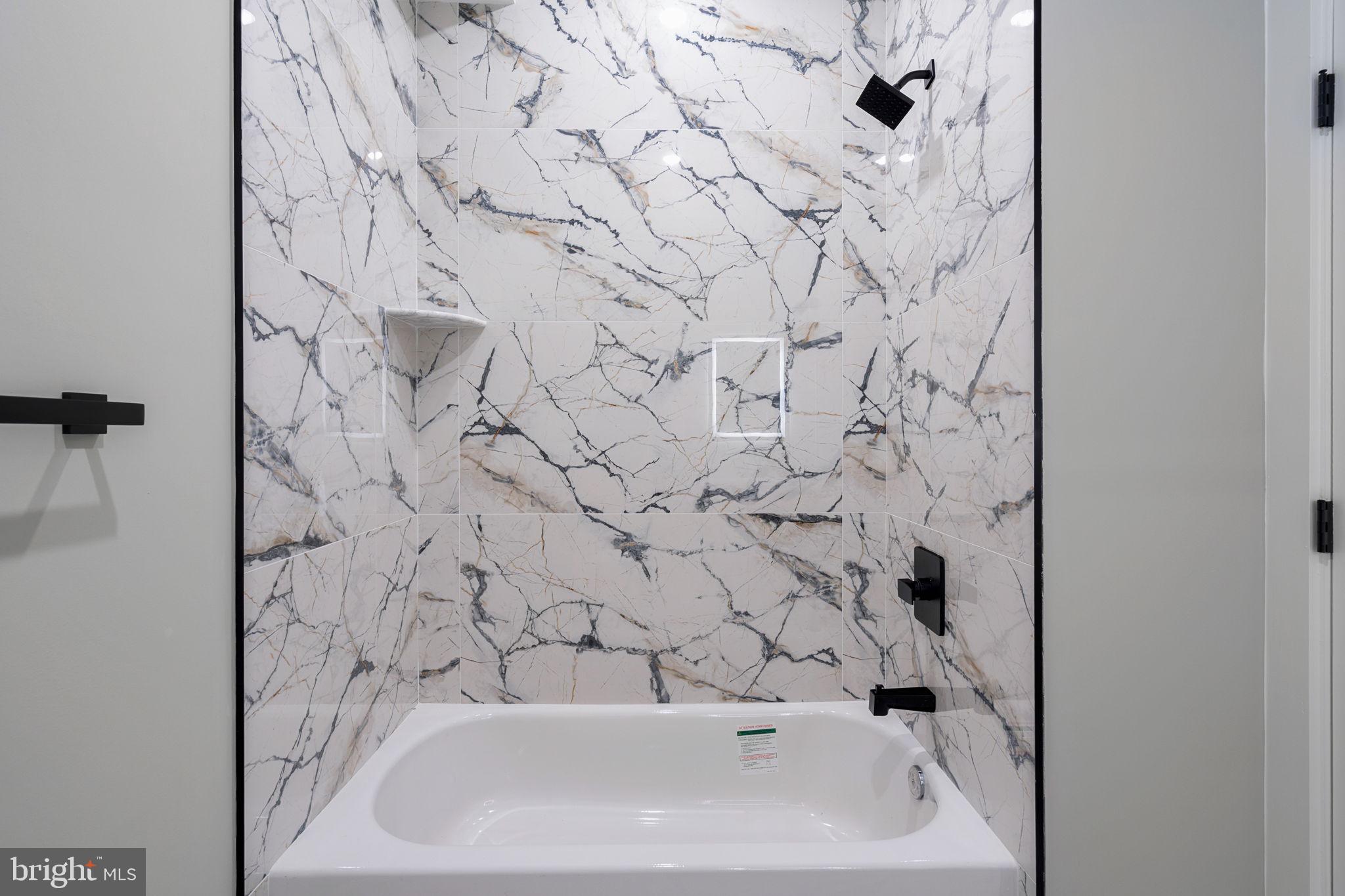 EAST PASSYUNK CROSSING - Residential