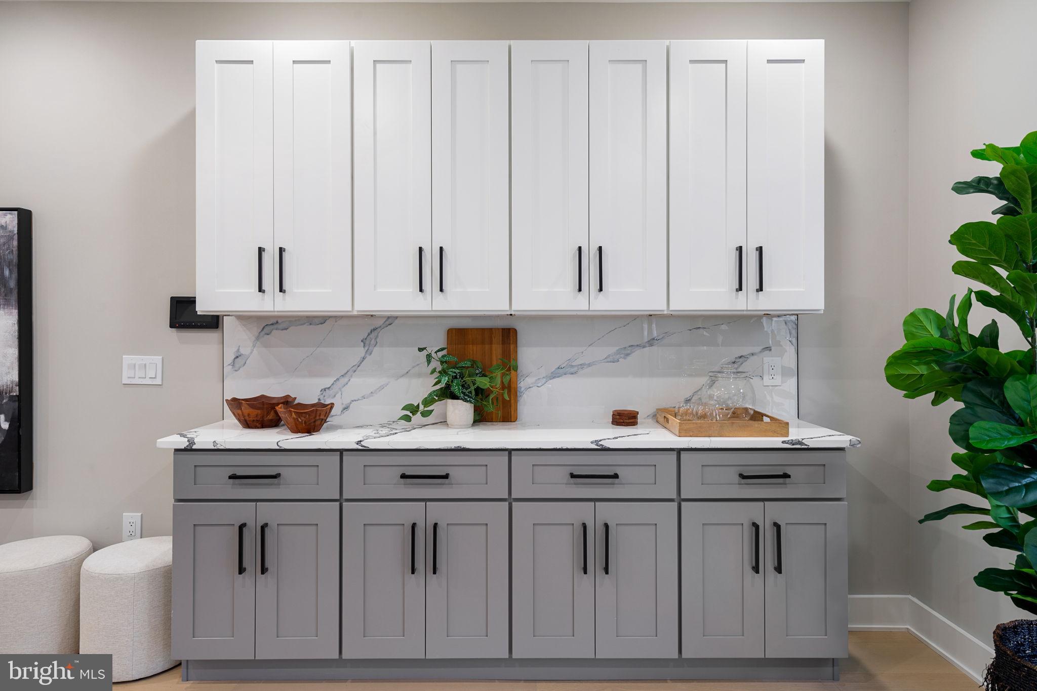 EAST PASSYUNK CROSSING - Residential