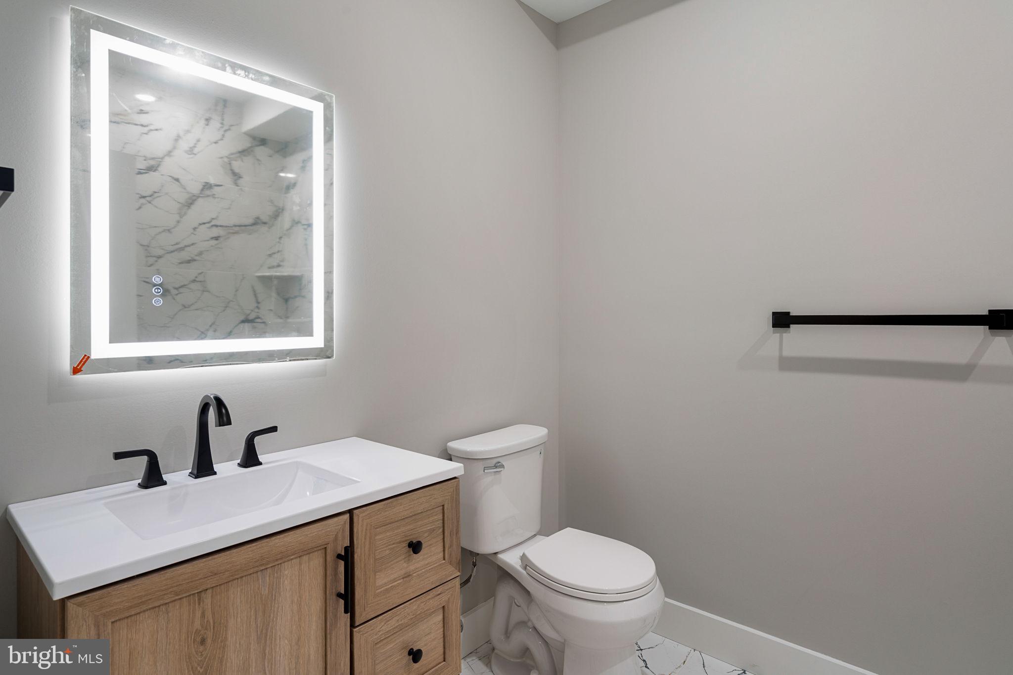 EAST PASSYUNK CROSSING - Residential