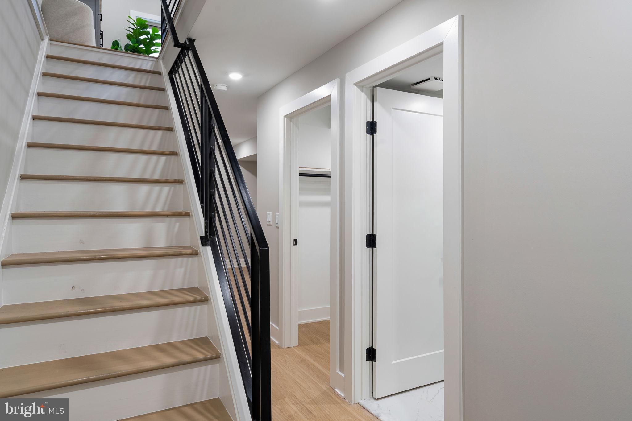 EAST PASSYUNK CROSSING - Residential